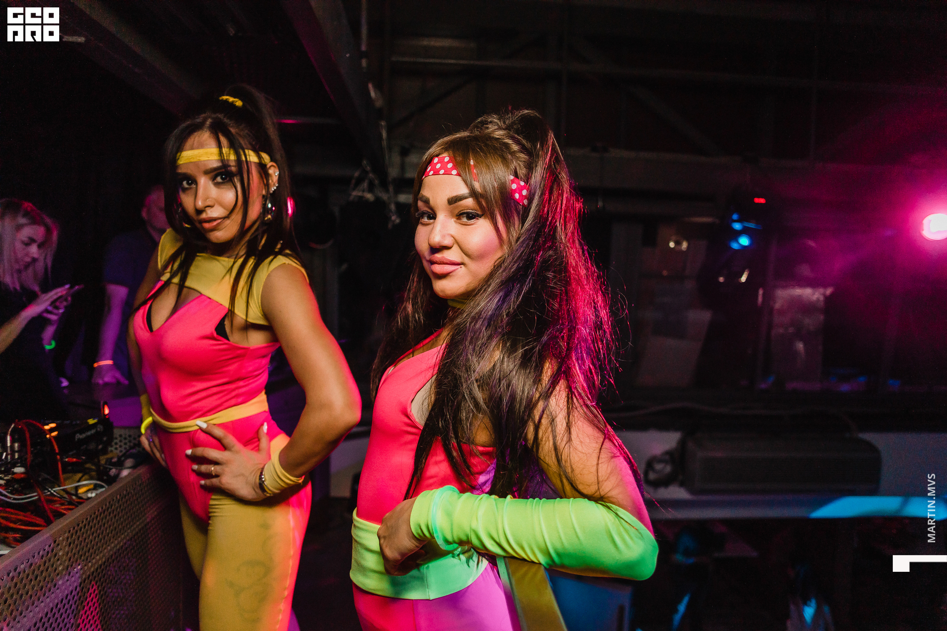 Studio 88 24.04.2021_007.jpg