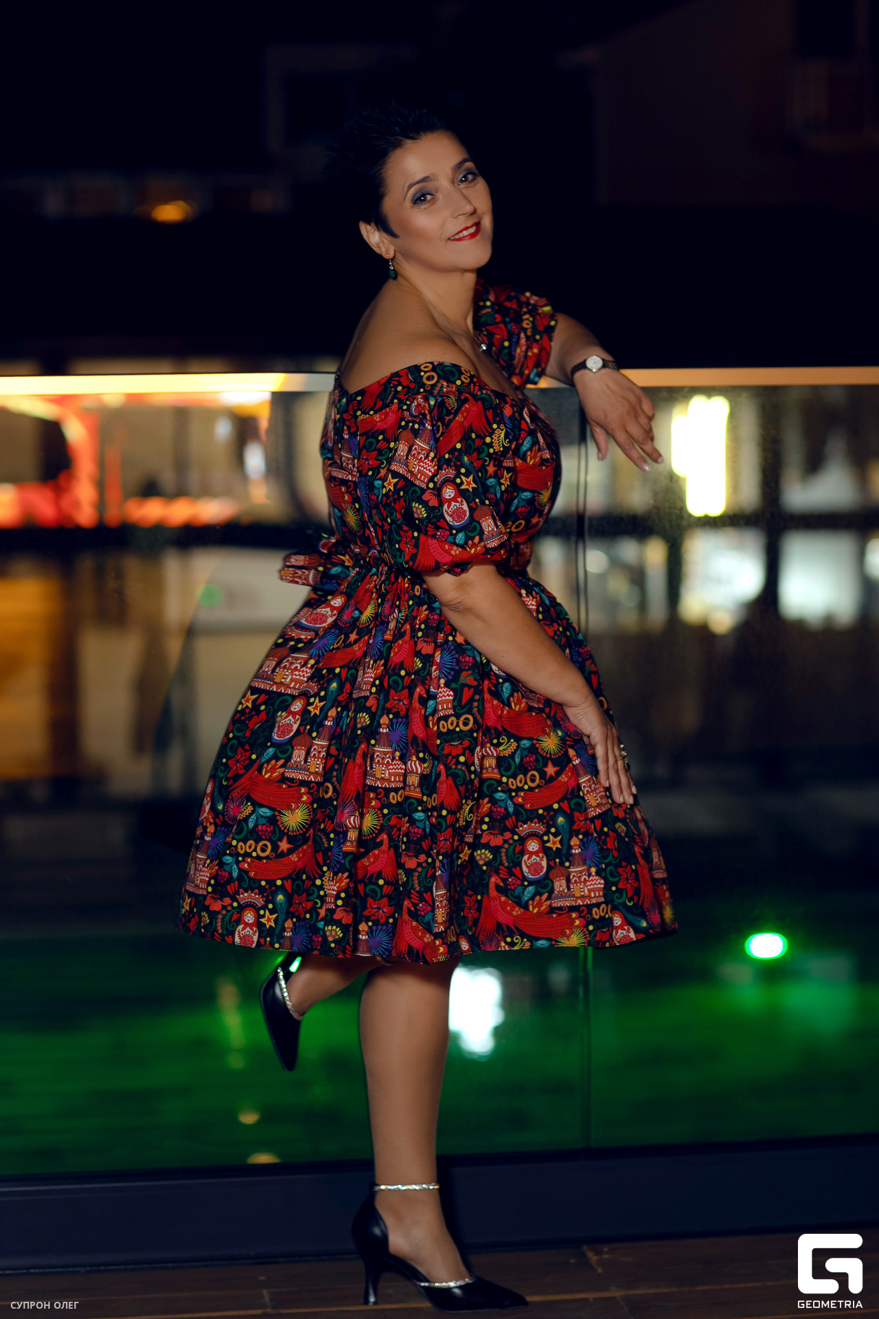 0N5A0477 копия.jpg