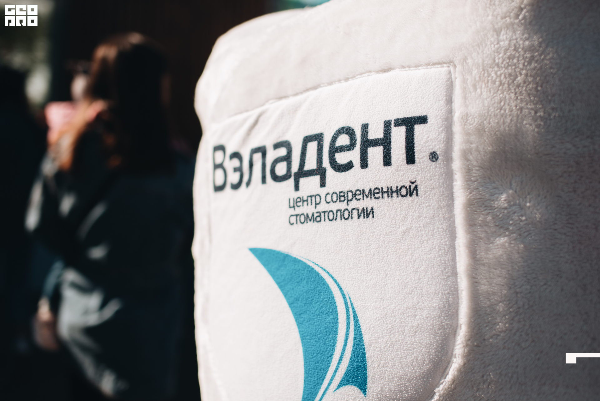 018 2022-06-01-171547_arseniyermakov.jpg