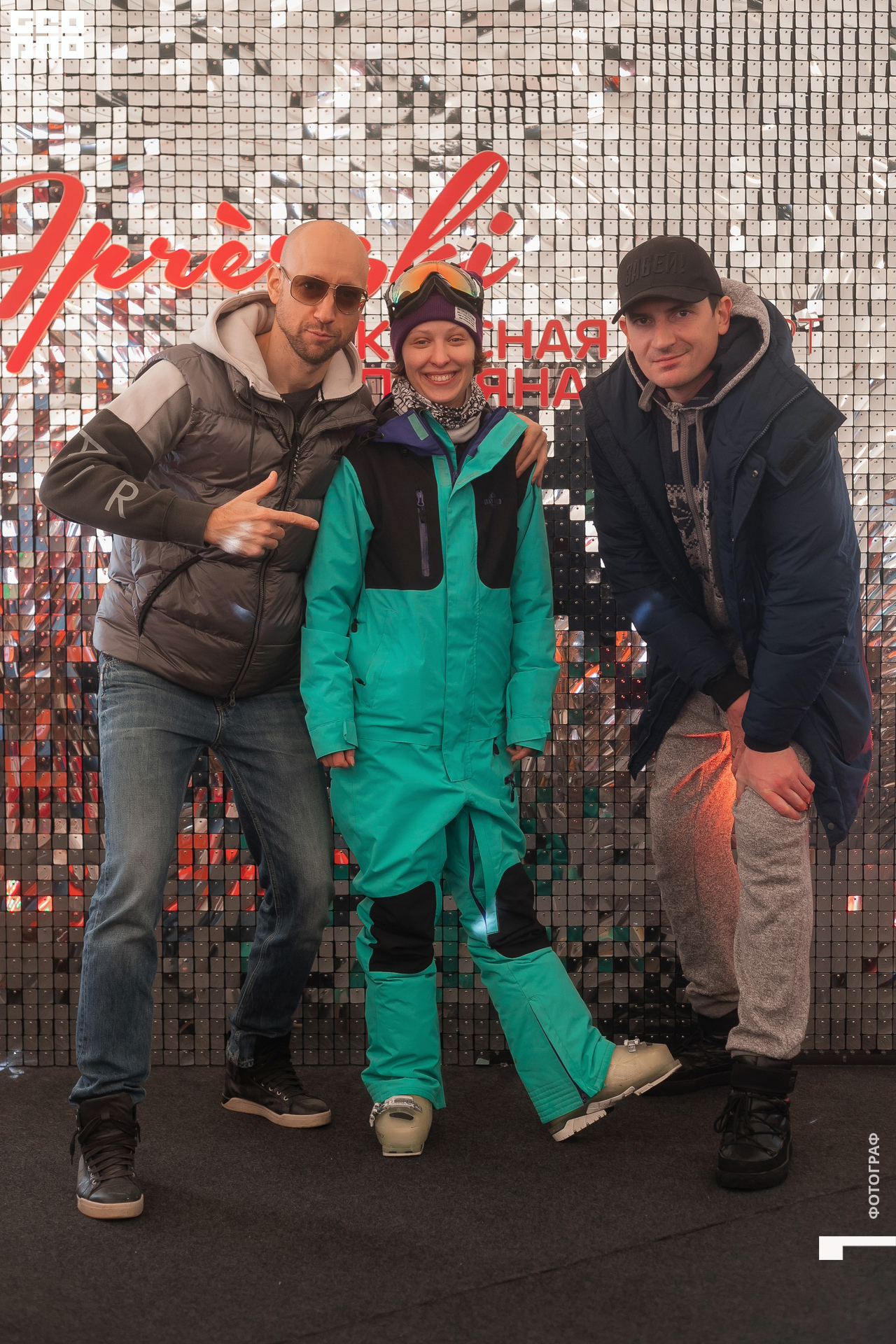 788A3591 копия.jpg