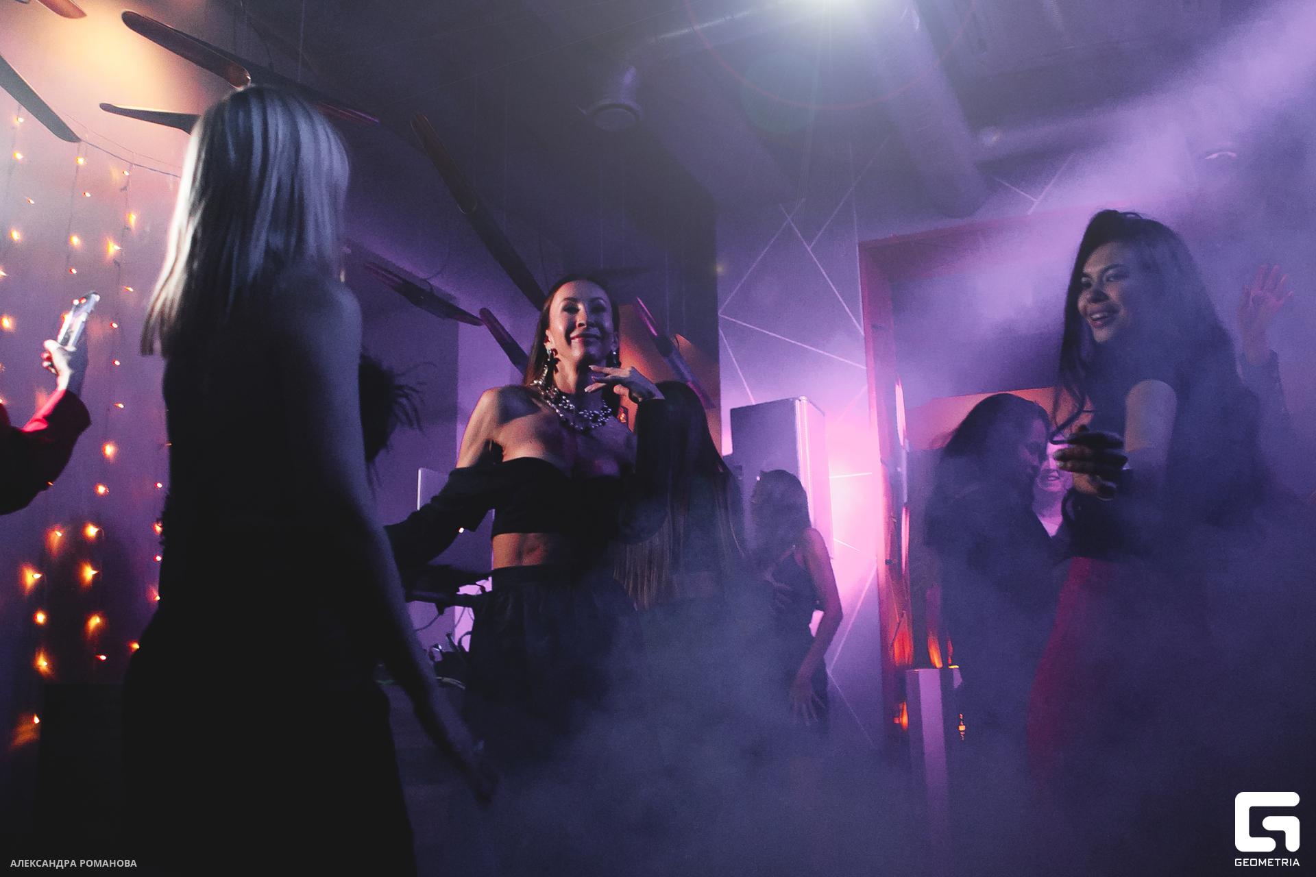 0037 2023-11-24 223907_Романова.jpg