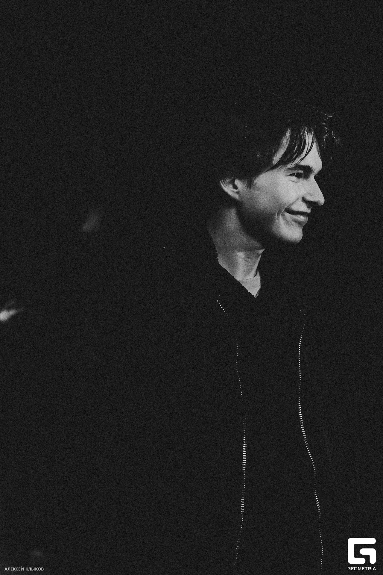 OTF_0044-Улучшено-Ум. шума.jpg