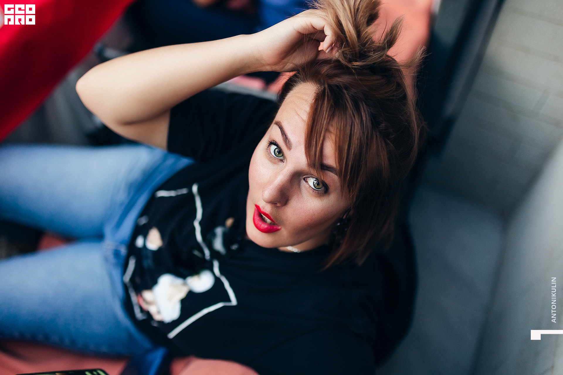 untitled shoot-3929.jpg