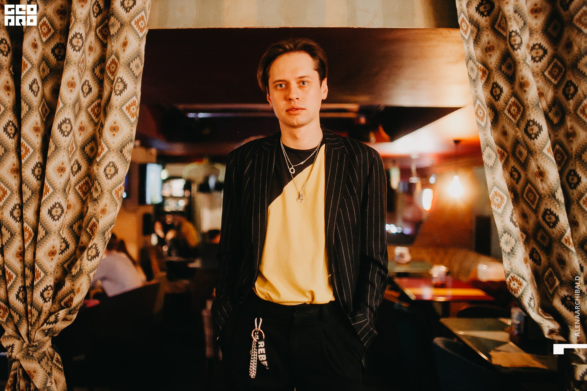 2021-04-09 22-31-27_alenaarchibald_004.JPG