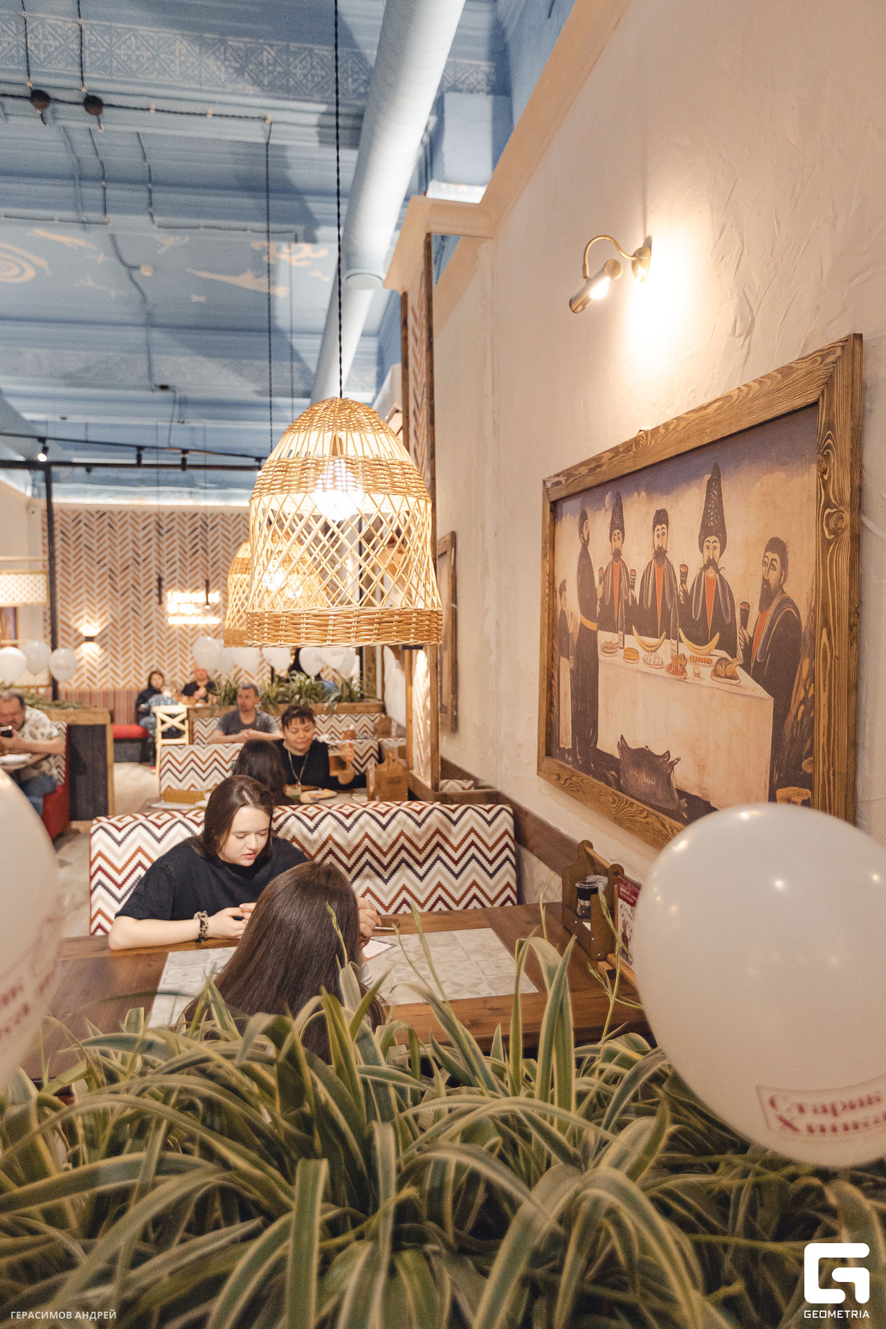 015 С тарик Хинкалыч 26. 03.jpg