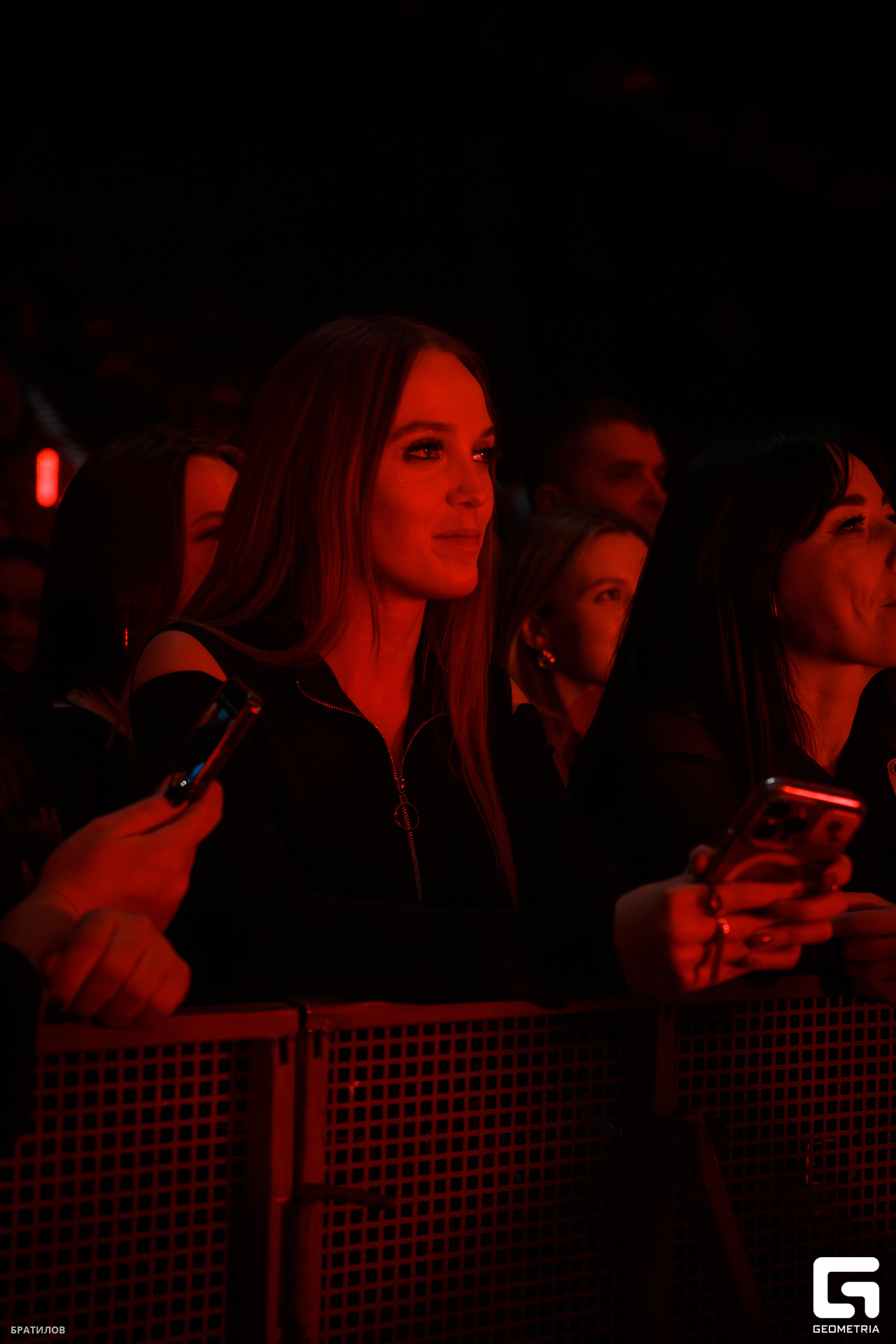 111 - 06_12_24 - 21_12_26 - Bratilov.jpg