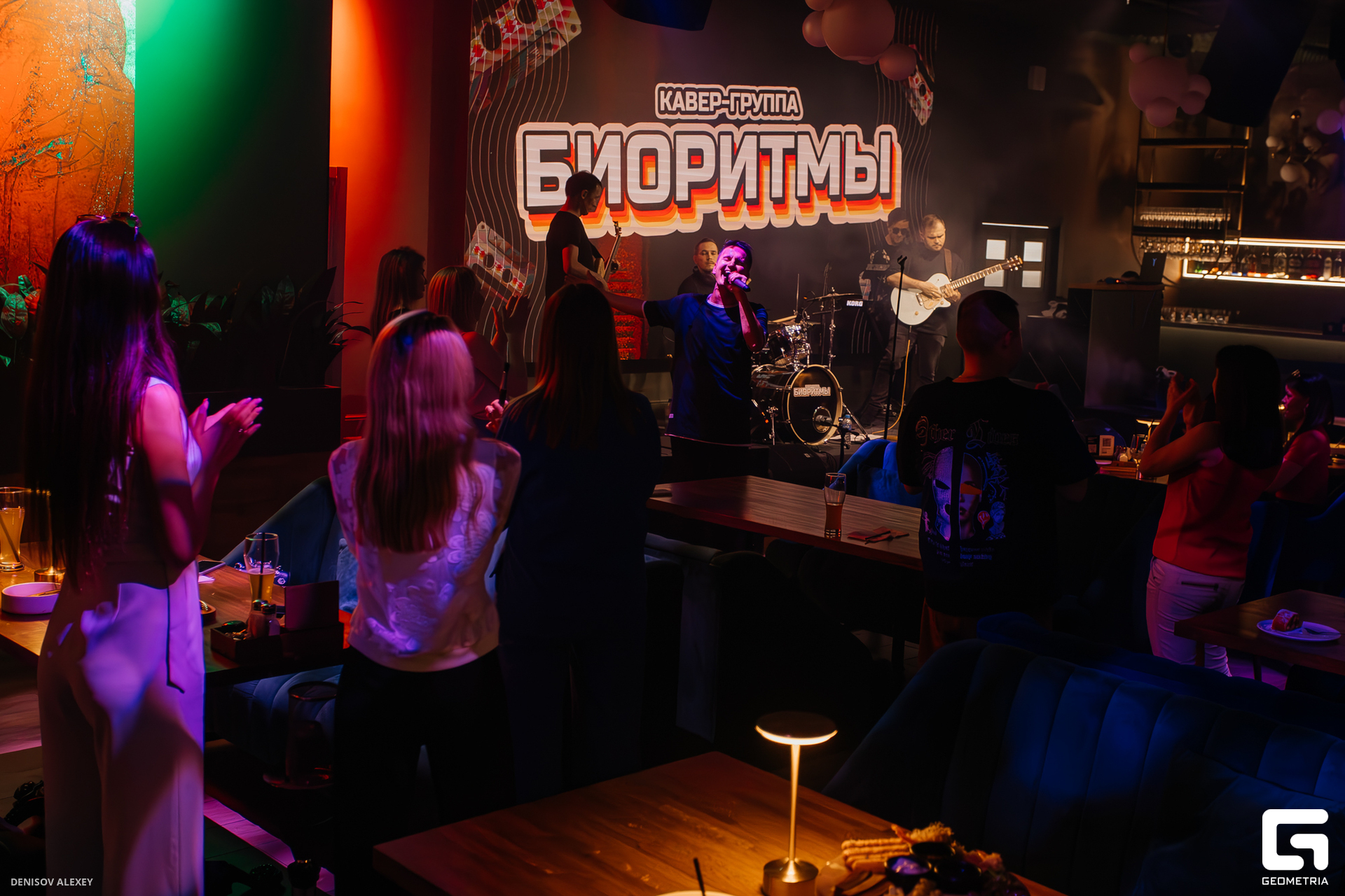 P18A3315-Улучшено-Ум. шума.jpg