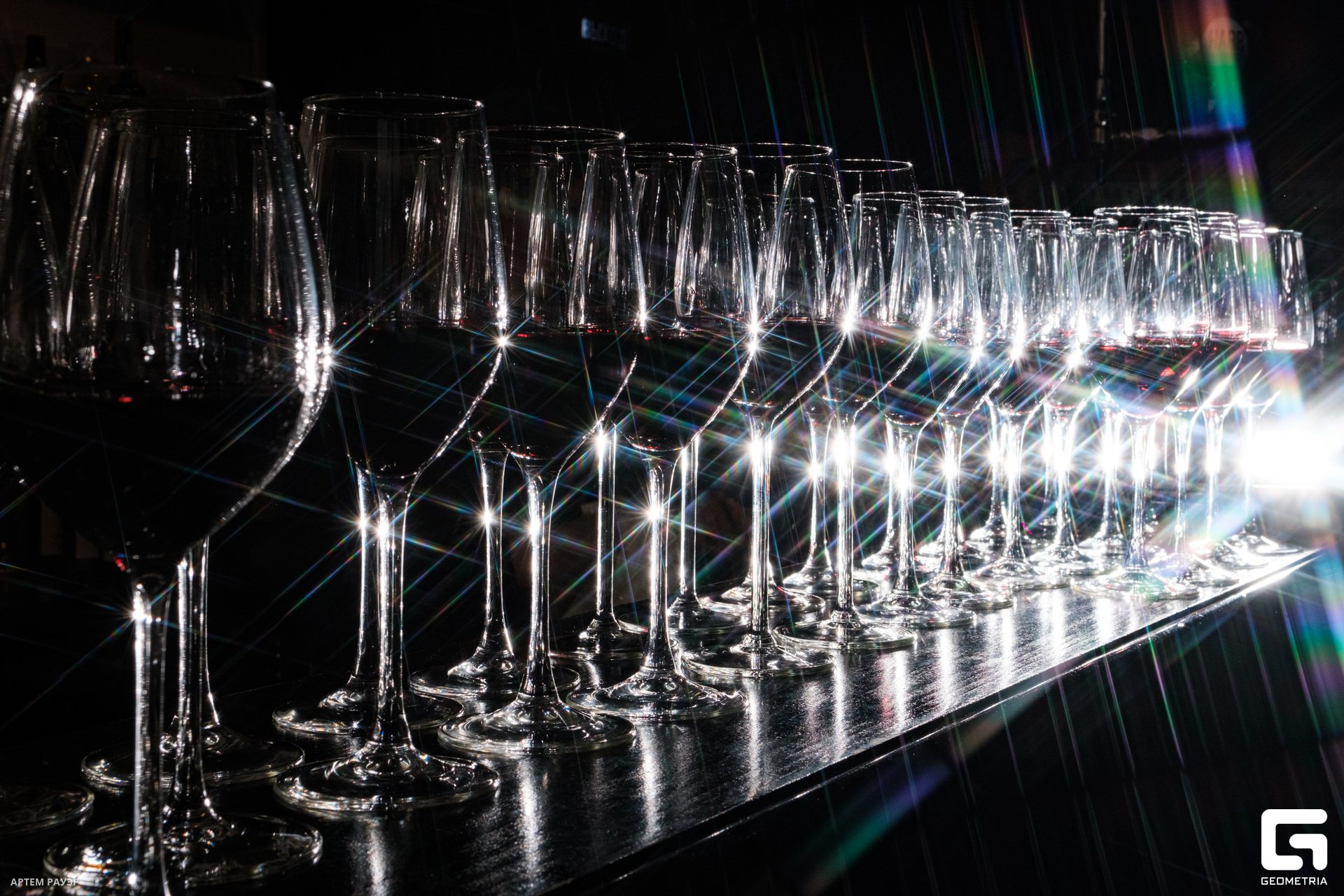 20231005 Steakman-17.jpg