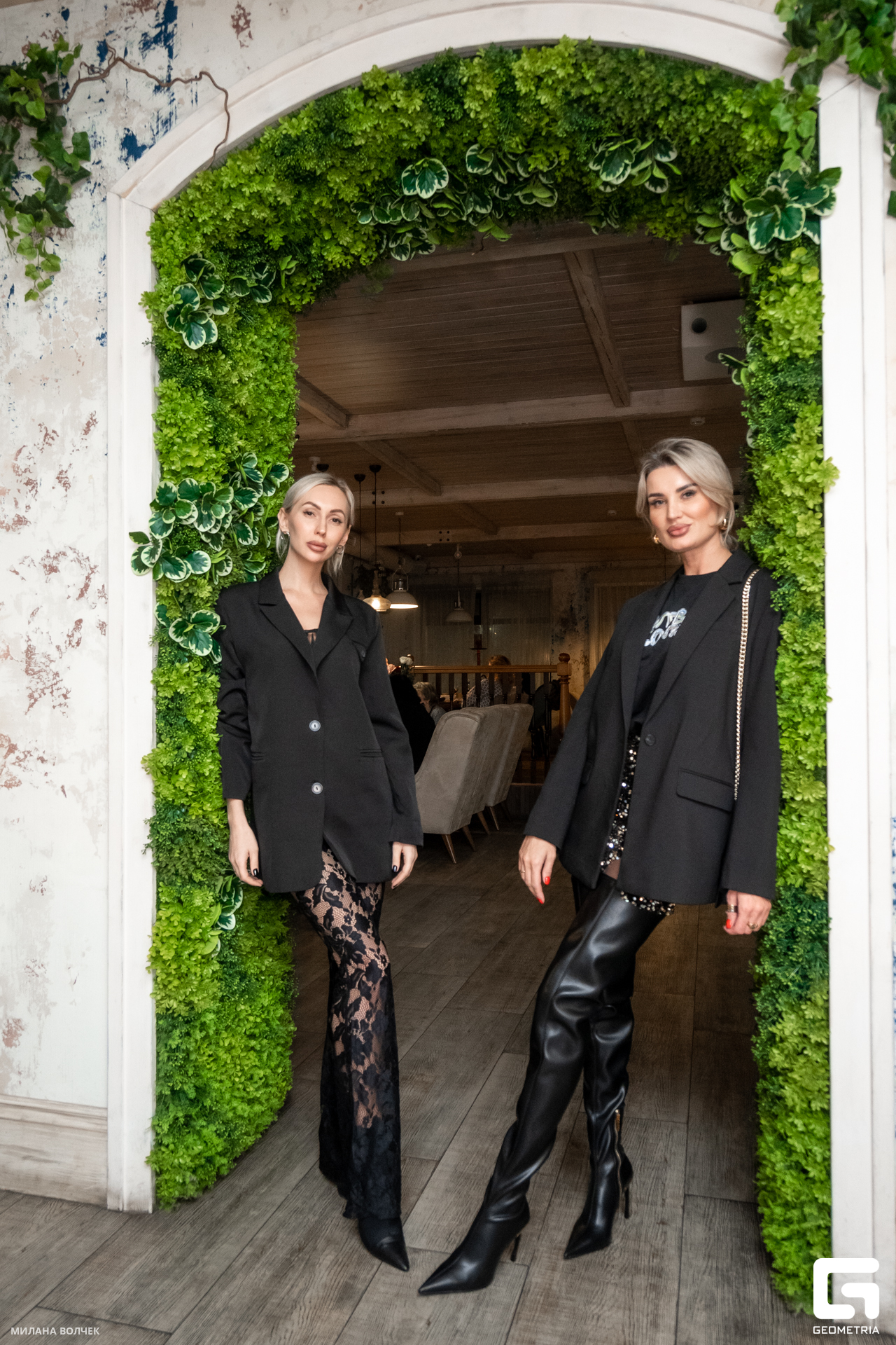 003_20231201 Волчек.jpg