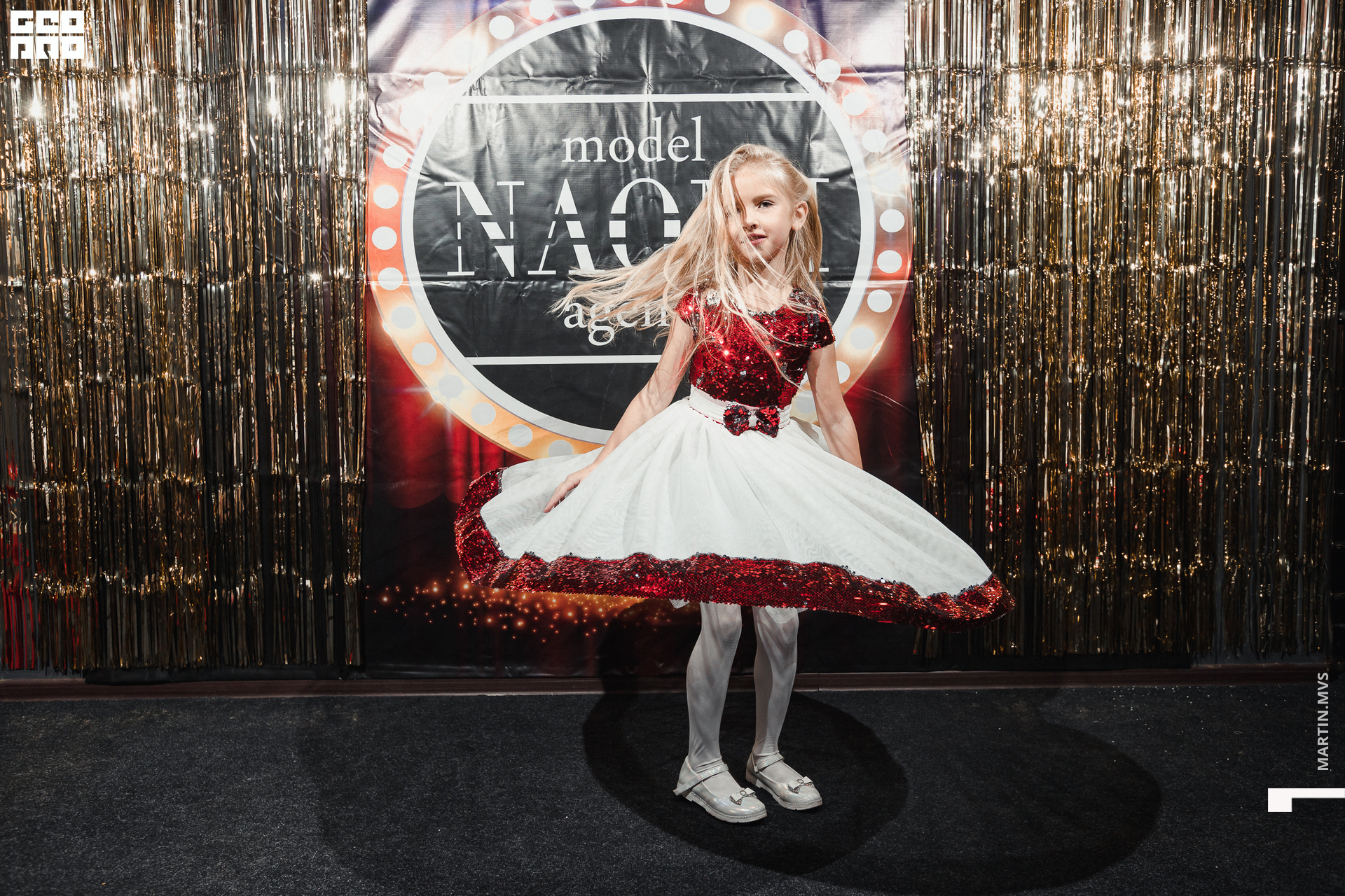 Naomi 19.12.2020-8.jpg