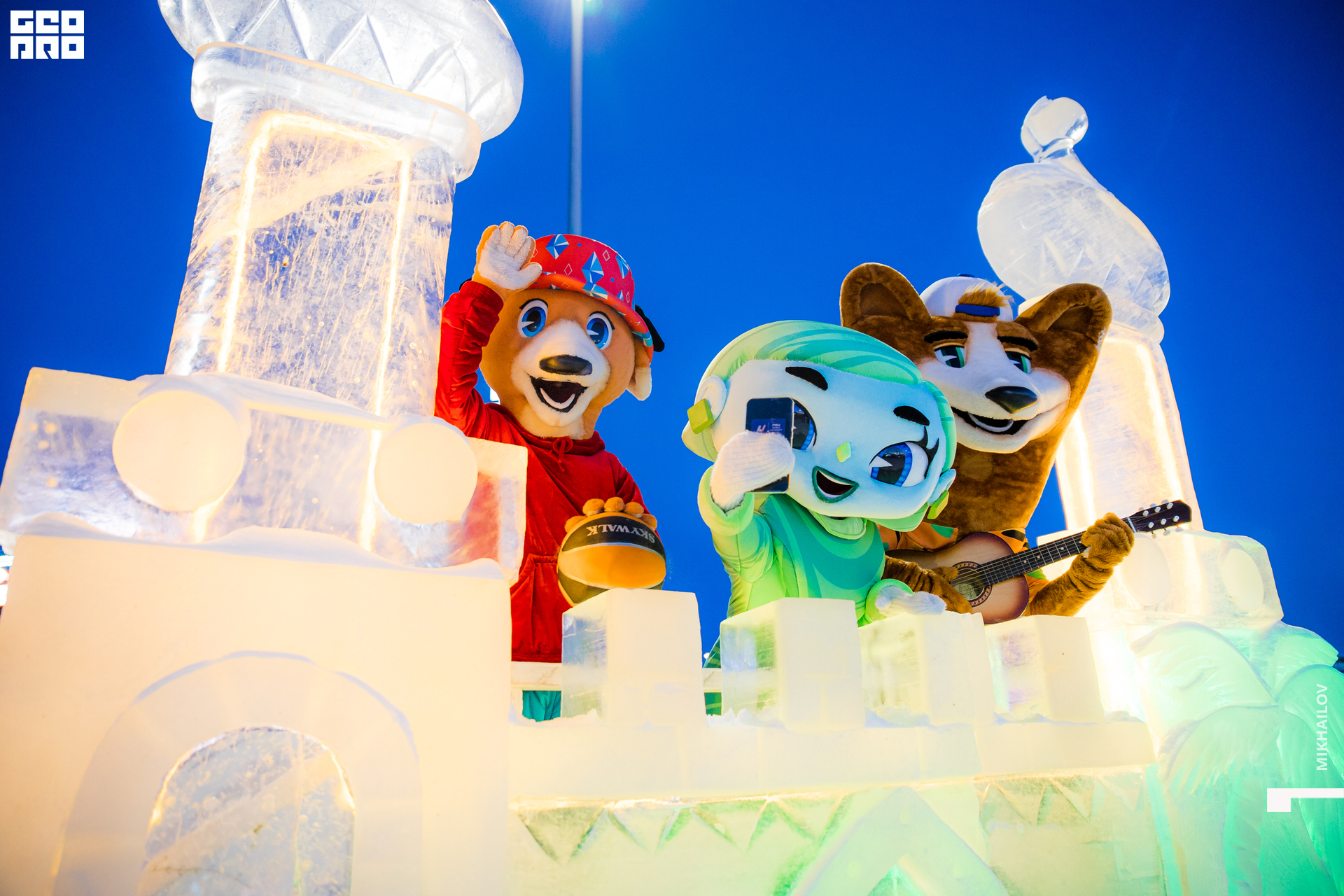 173-20211225-30-Mega - Mikhailov - 2560.jpg