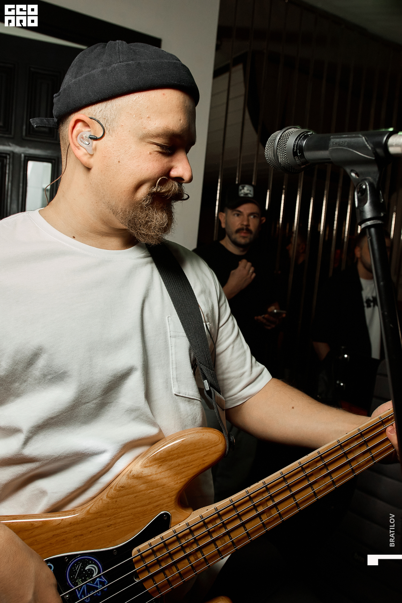 00015 - 2022-10-29 00.27.03 - Alex Bratilov.jpg