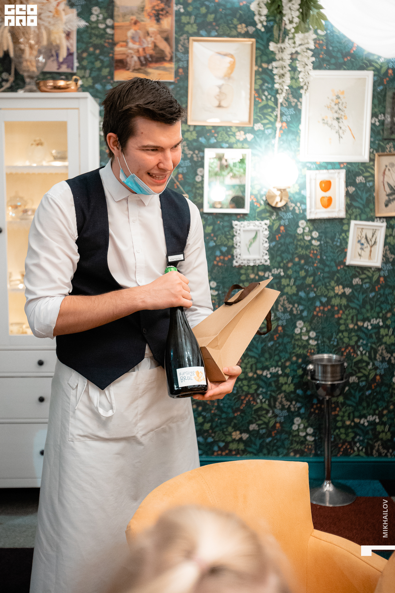 050-24-09-2021-19-44-Carbonara - Mikhailov - 2560.jpg