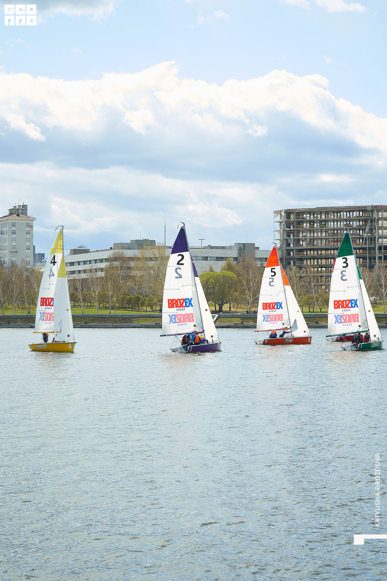 0005_2022-05-03 00.31.07_Drozdova.jpg