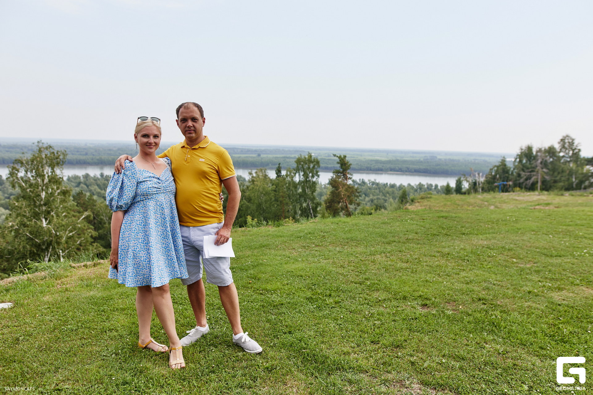 1N1A2243_новый размер.jpg