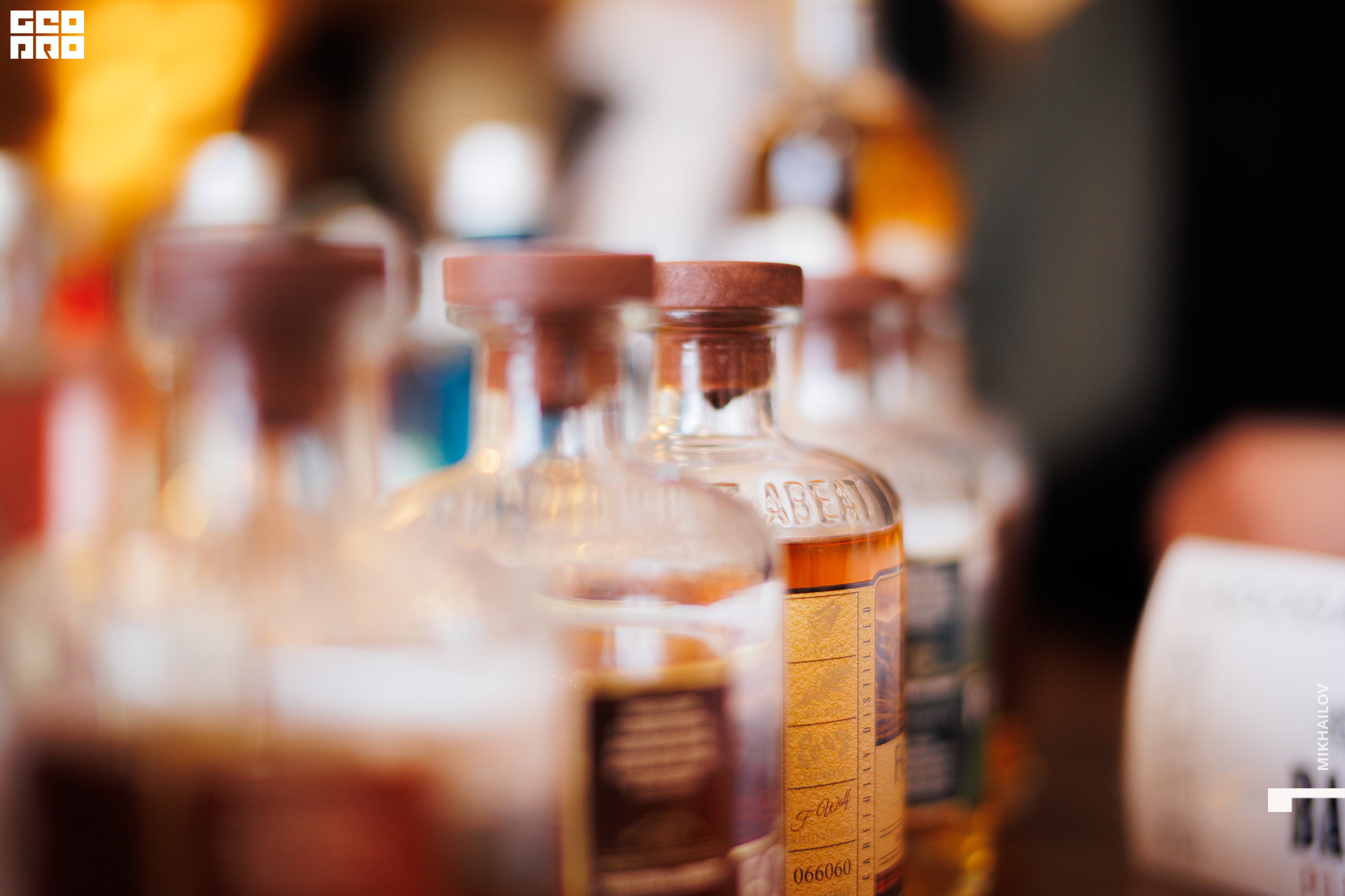 163-20221102-47-Михайлов - 2560.jpg