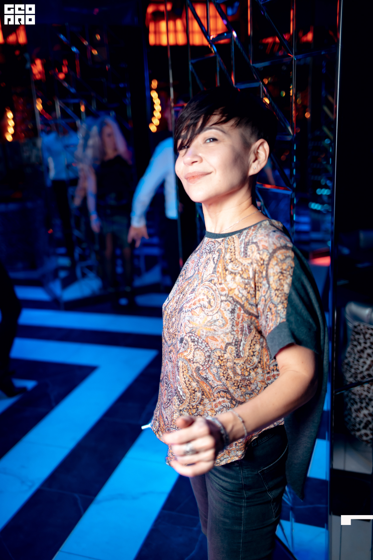 080 15.11.2020 - @mibiyl.jpg