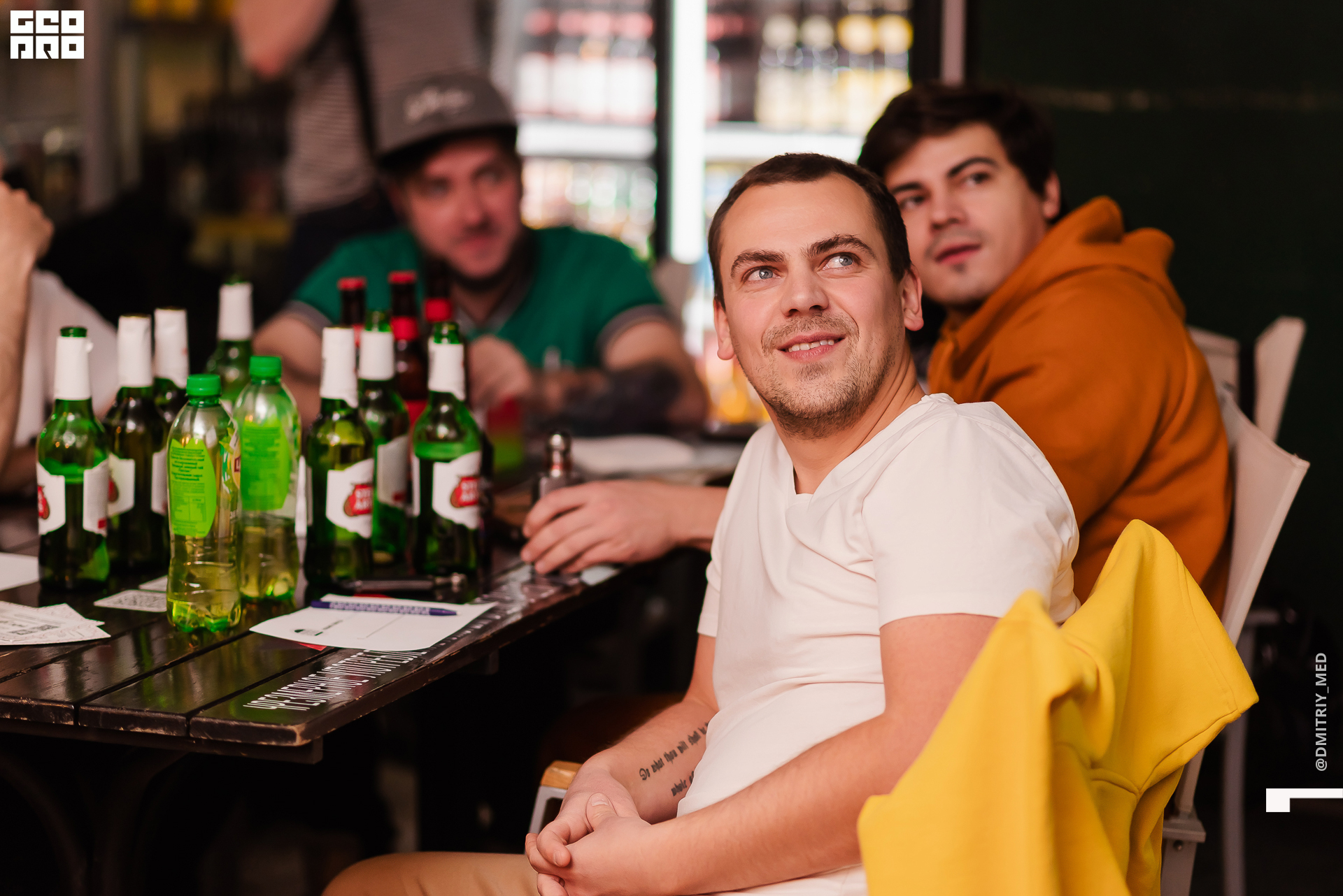 Фотограф @dmitriy_med -1053.jpg