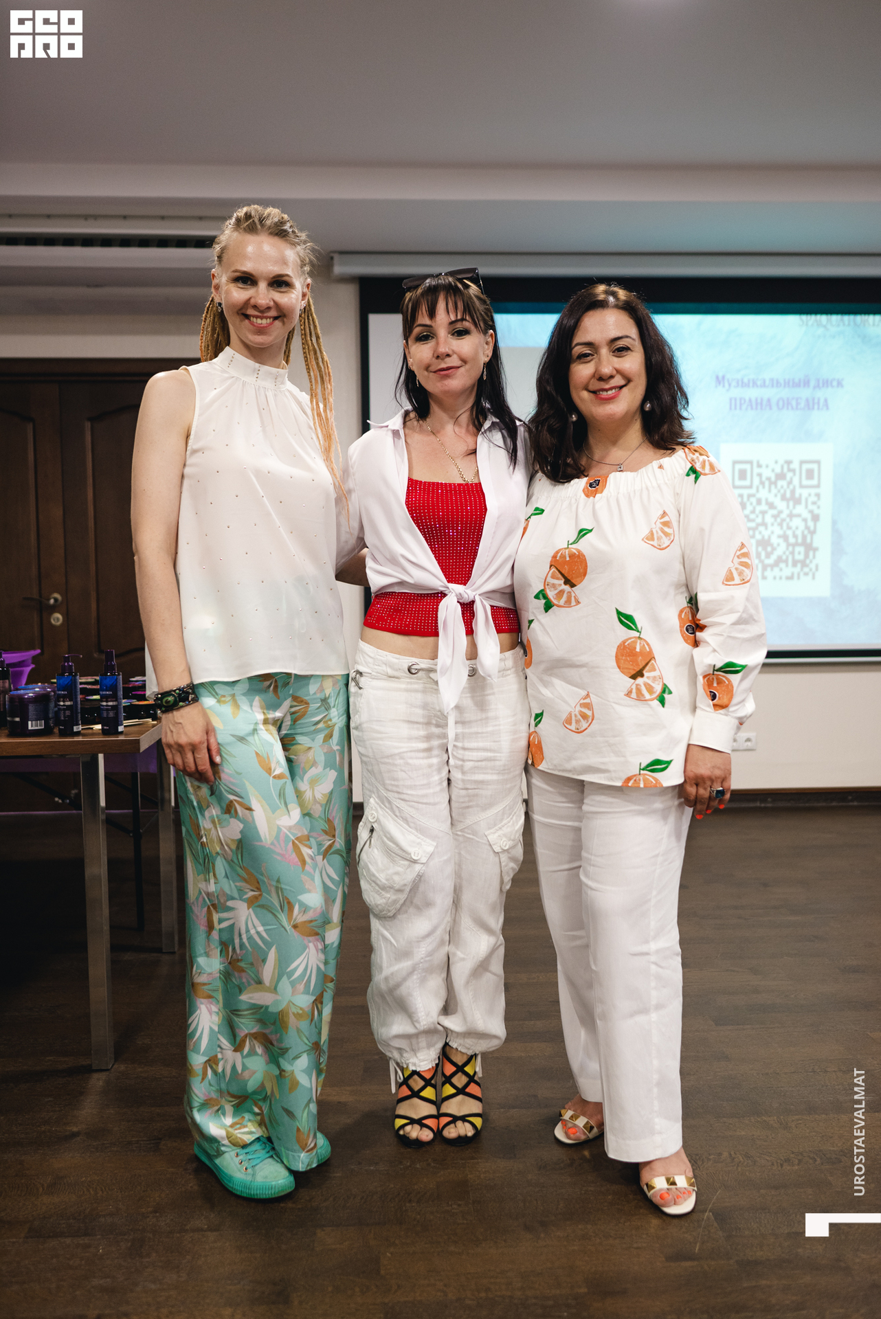 фото (86 из 191).jpg