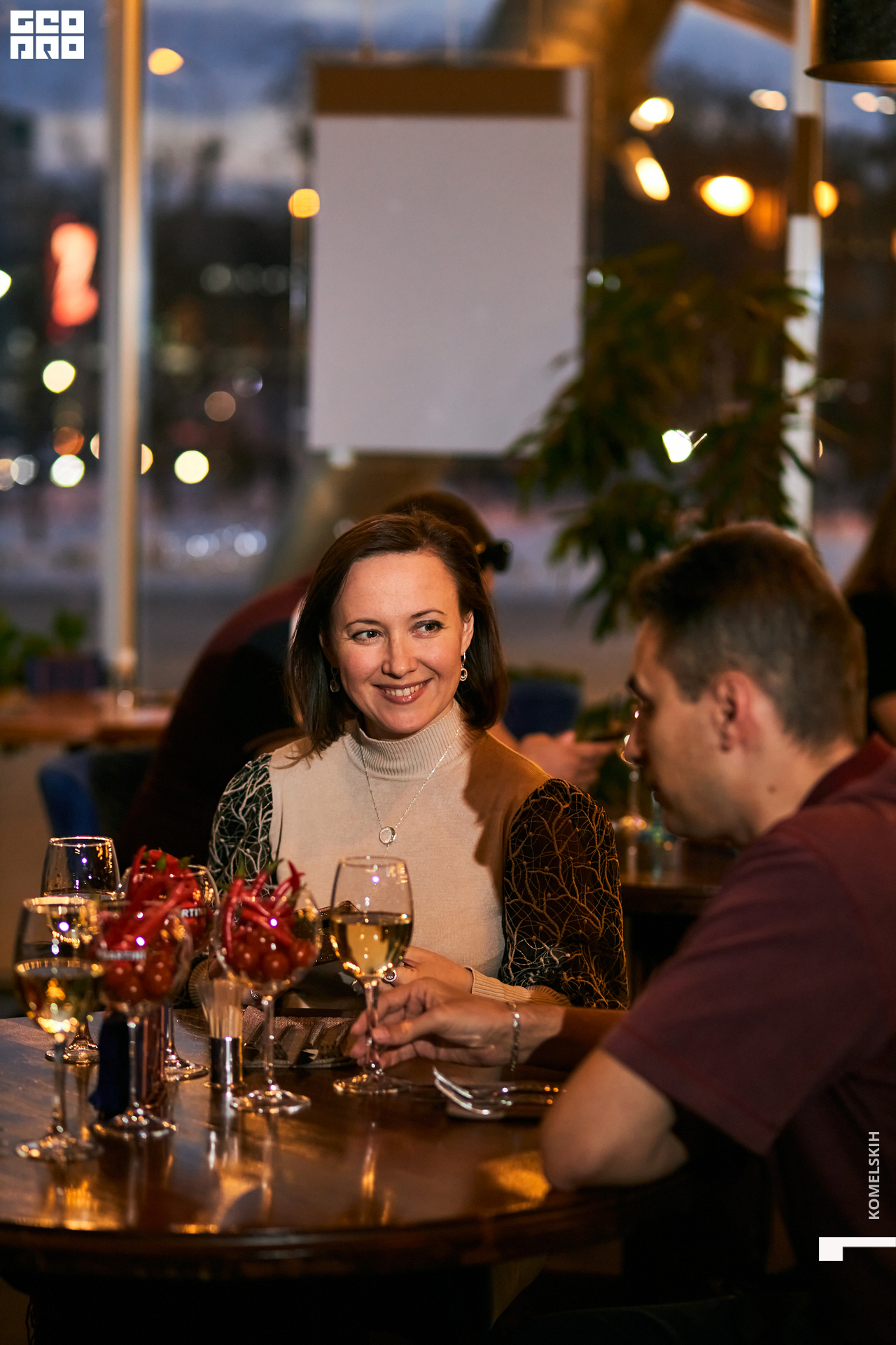 018-17_03_2022-19-09-52 - Komelskih.jpg