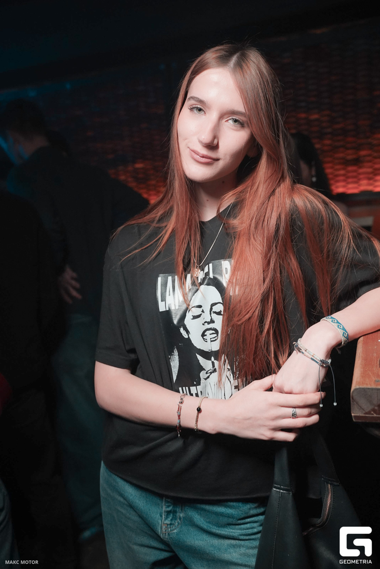 Friday Night 18