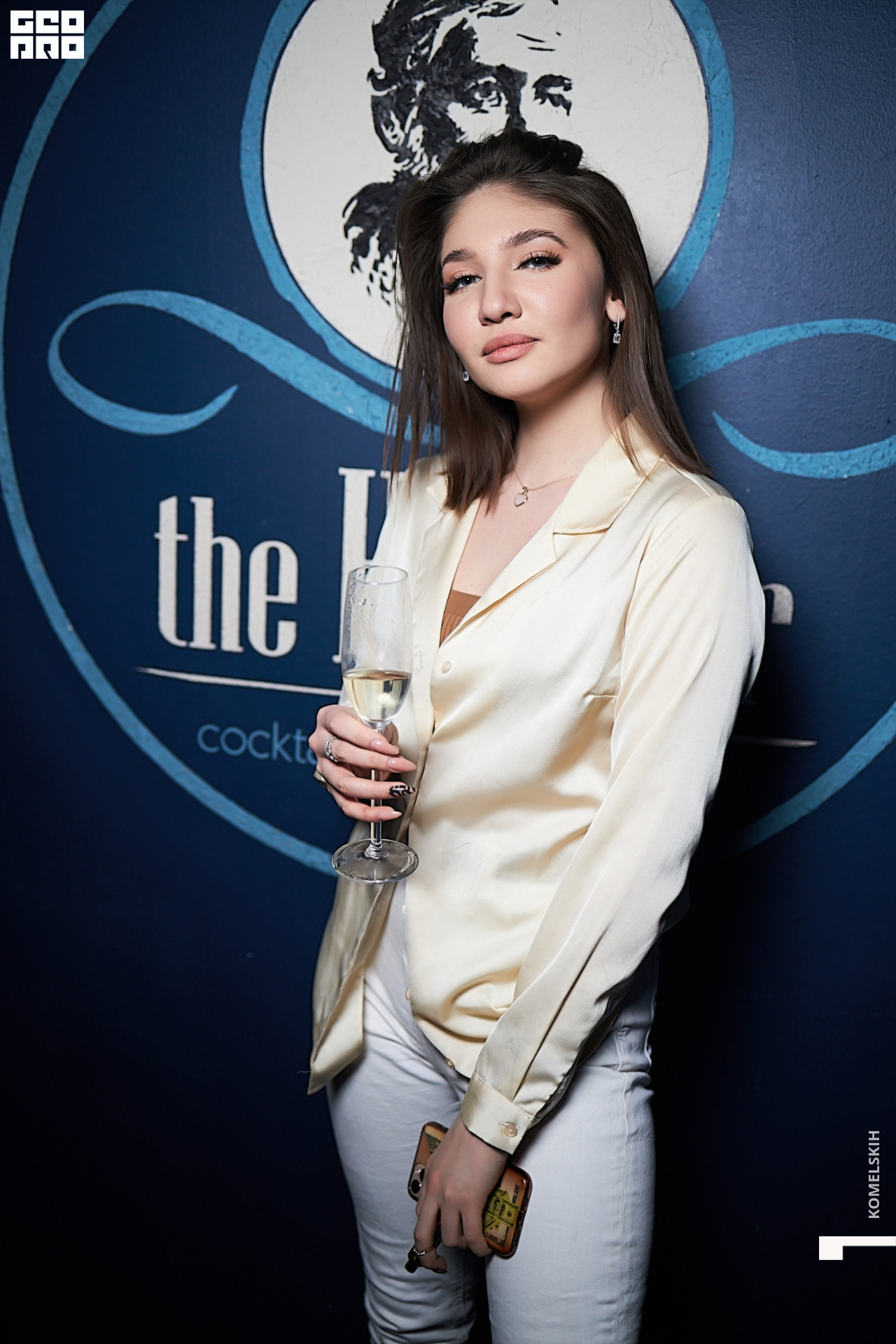 065-2021_02_27-00-40-28 - Komelskih.jpg