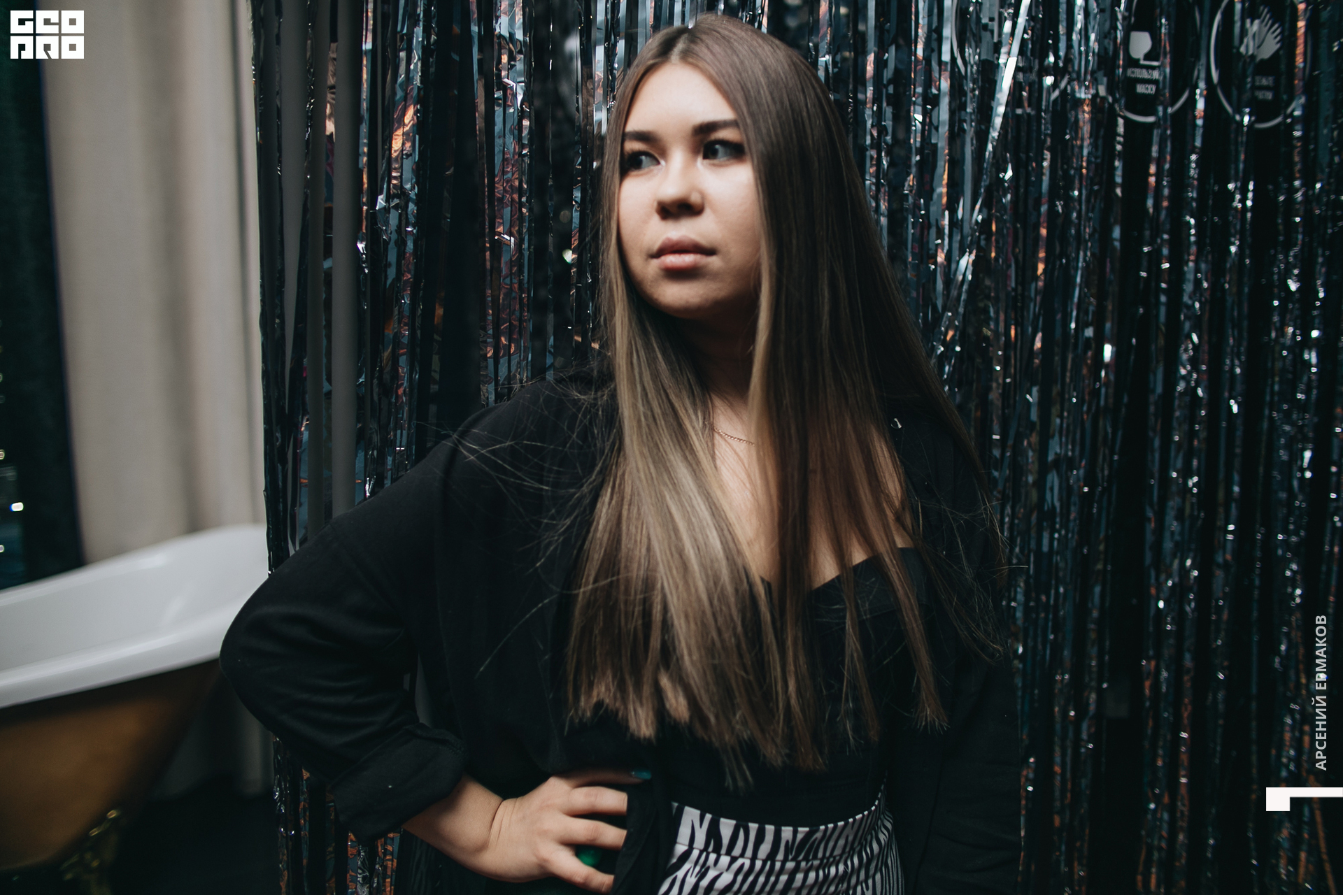 015 30-10-01-002738_arseniyermakov.jpg