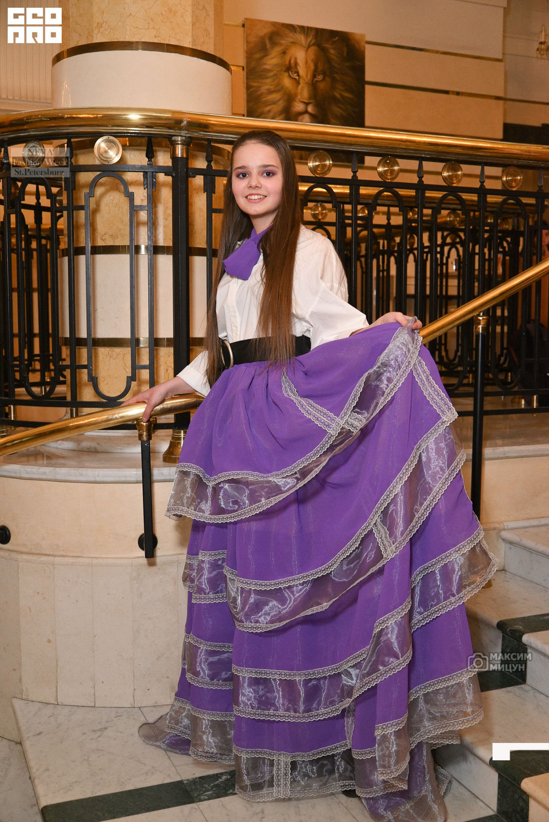 Нева_День 2-420.jpg