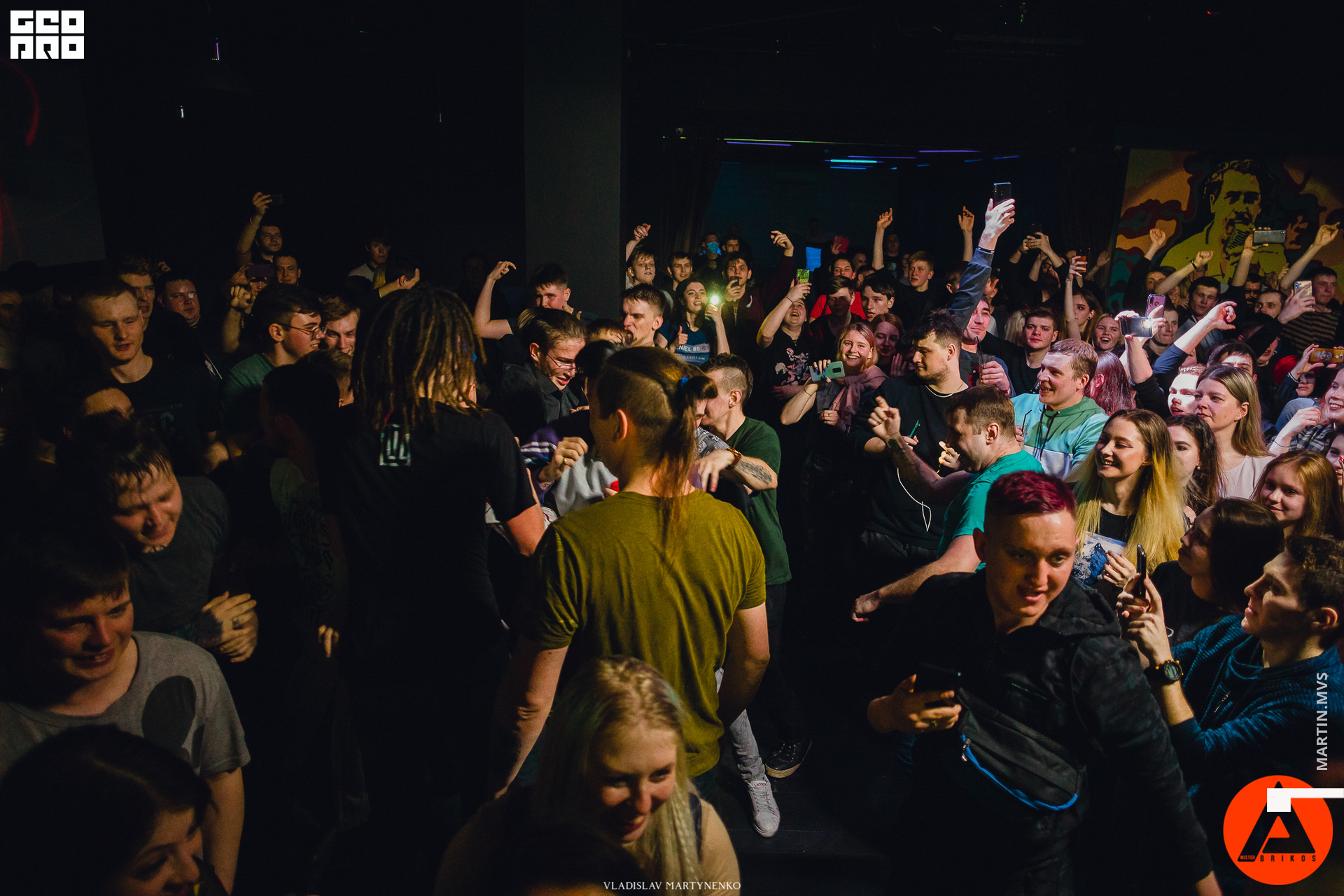 Тони Раут и Гарри Топор г.Новокузнецк 01.04.2021_221.jpg