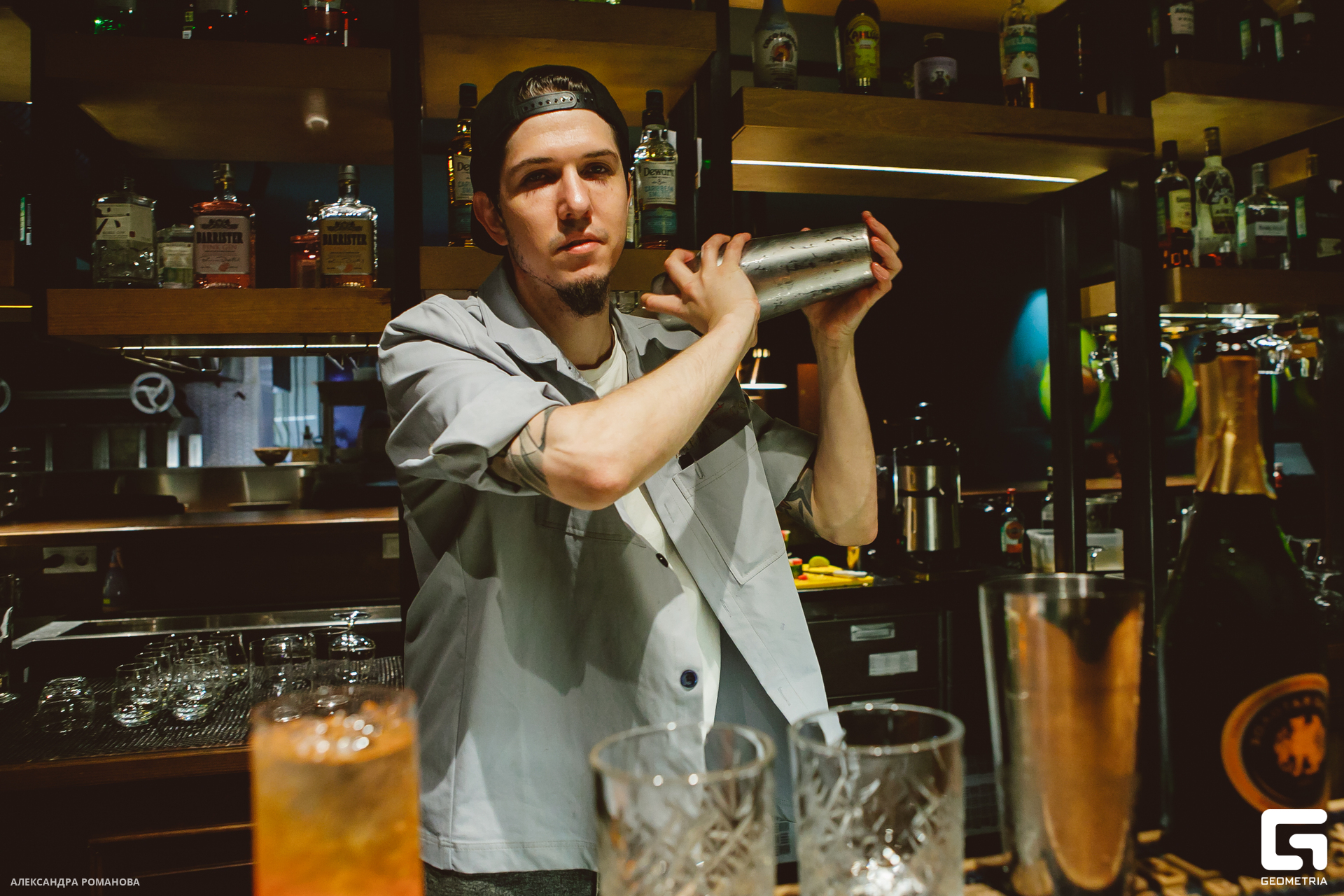 051 2023-08-11  Романова.jpg