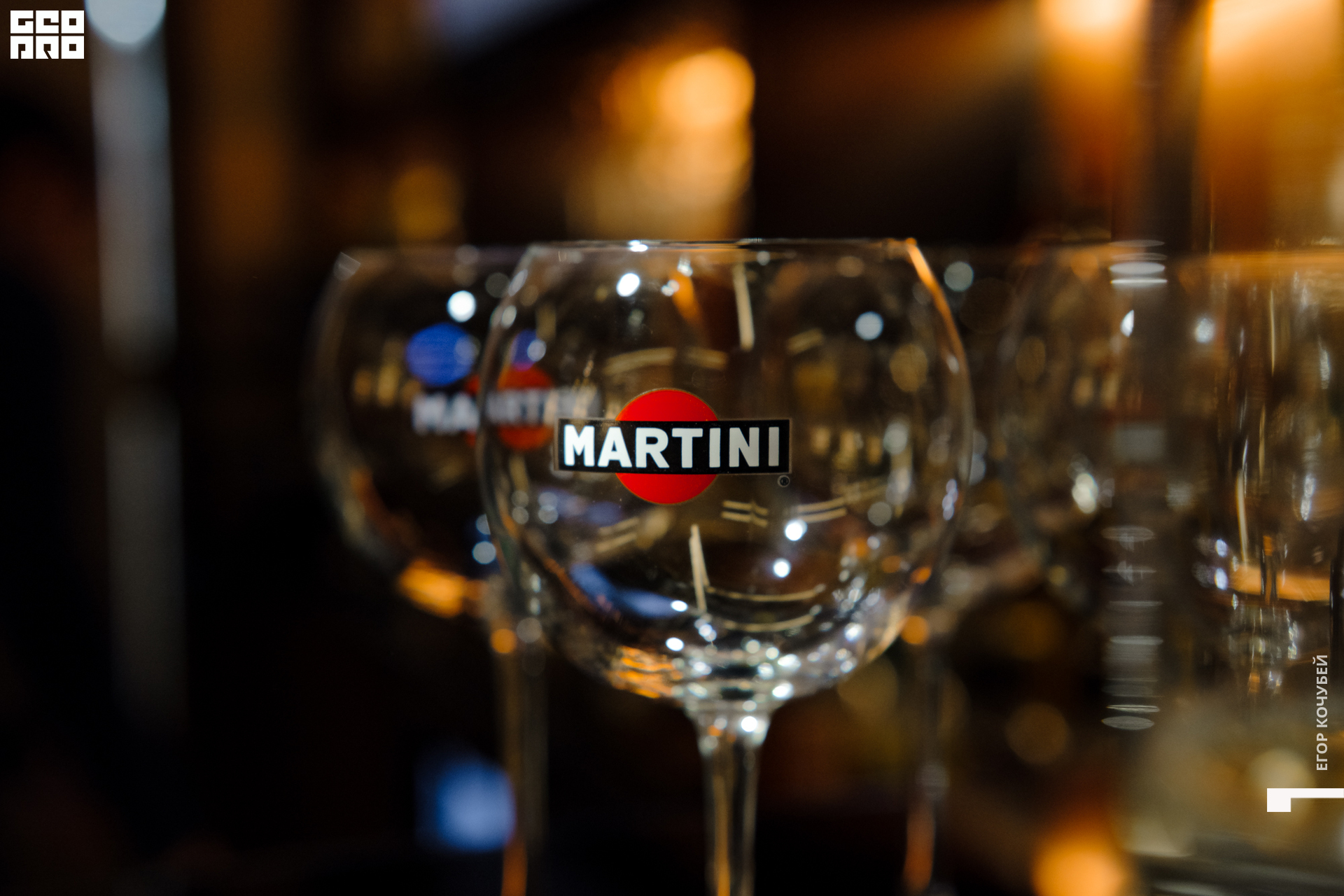 221208 Кочубей 009.jpg