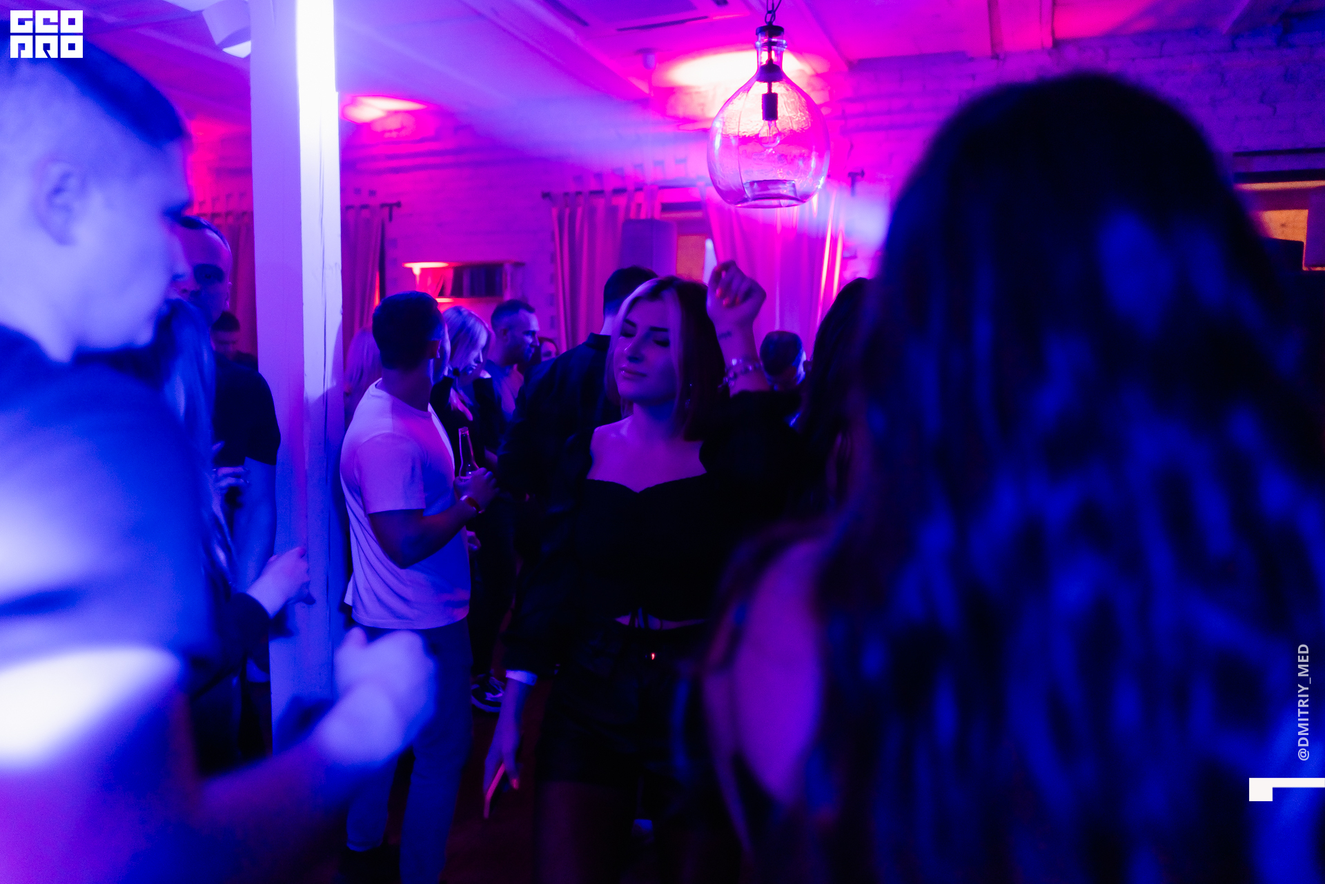 Фотограф @dmitriy_med  -0032.jpg