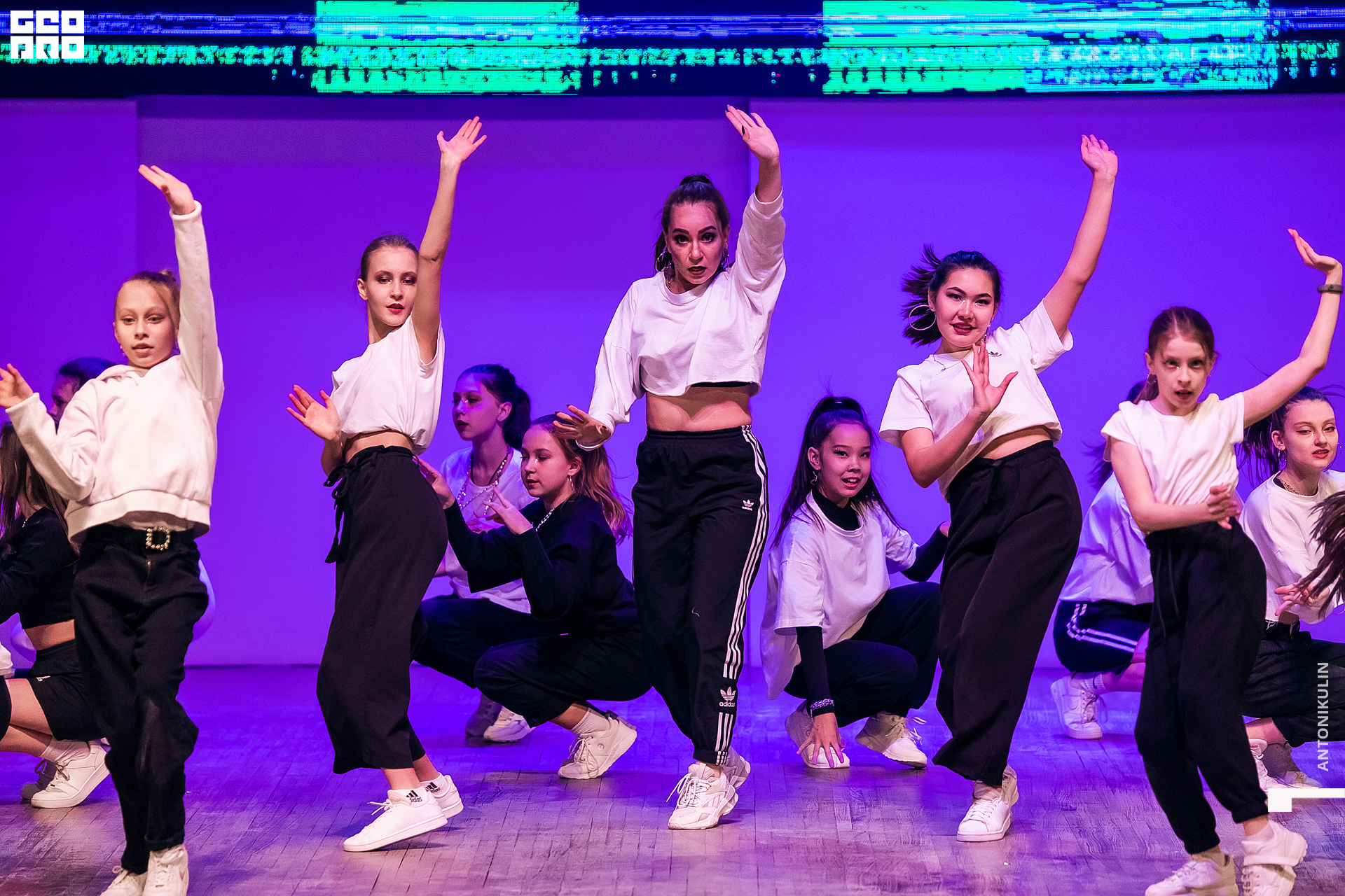 untitled shoot-0892.jpg