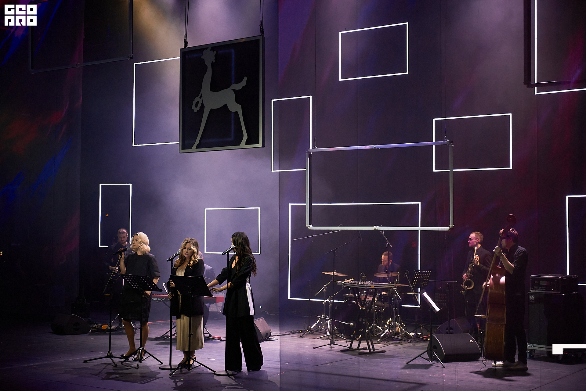 22_10_Церемония_Открытия_концерт_Александринка_Ранчина 67.jpg