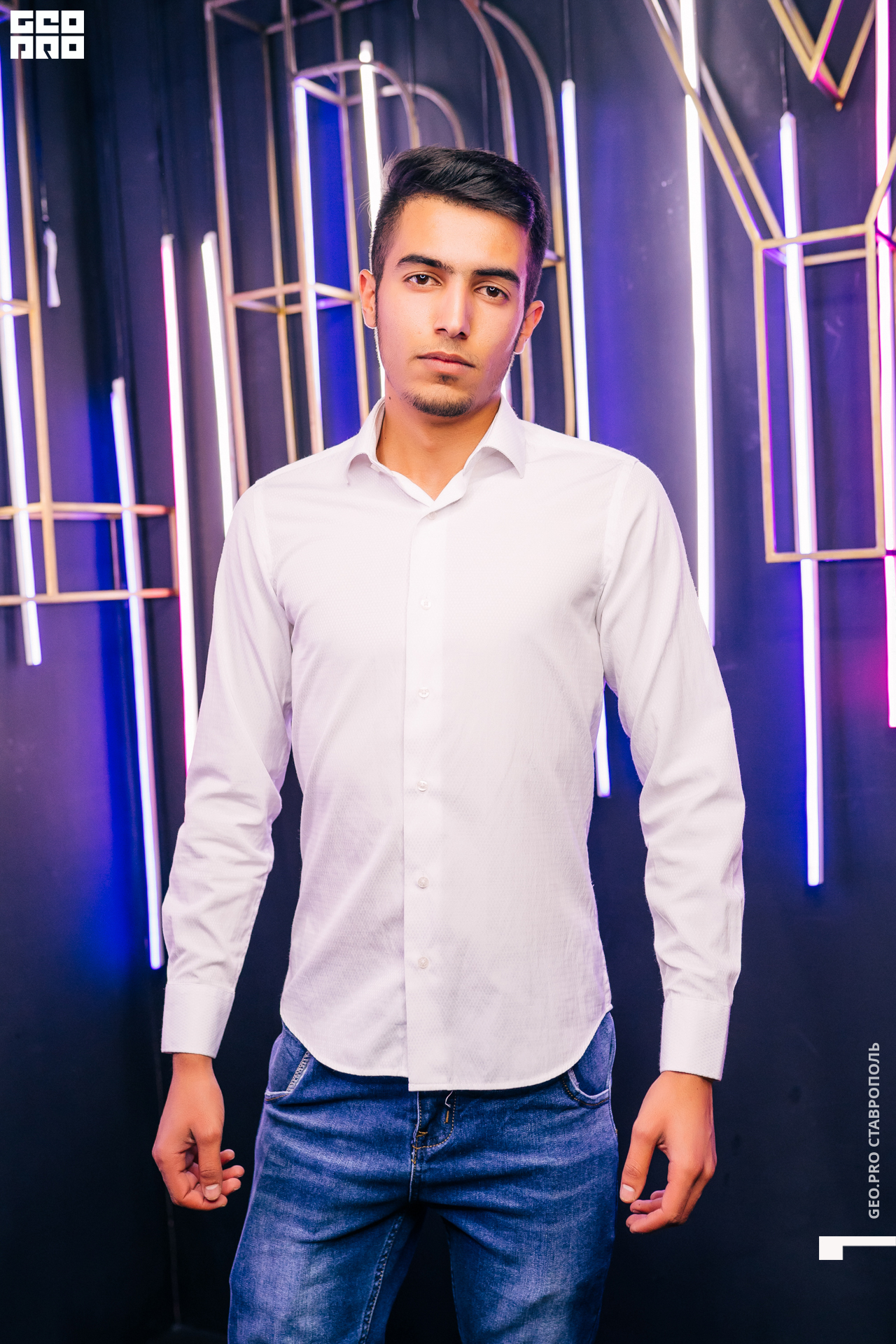 без имени-15.jpg