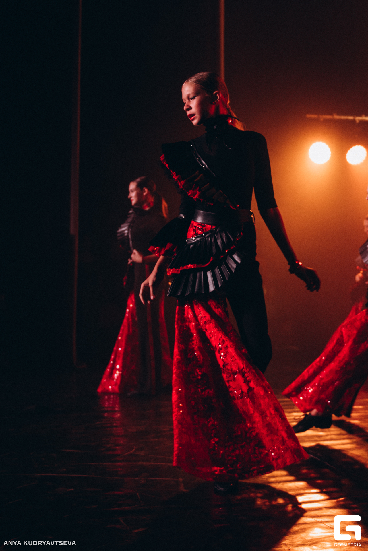 столица 1 (340).jpg