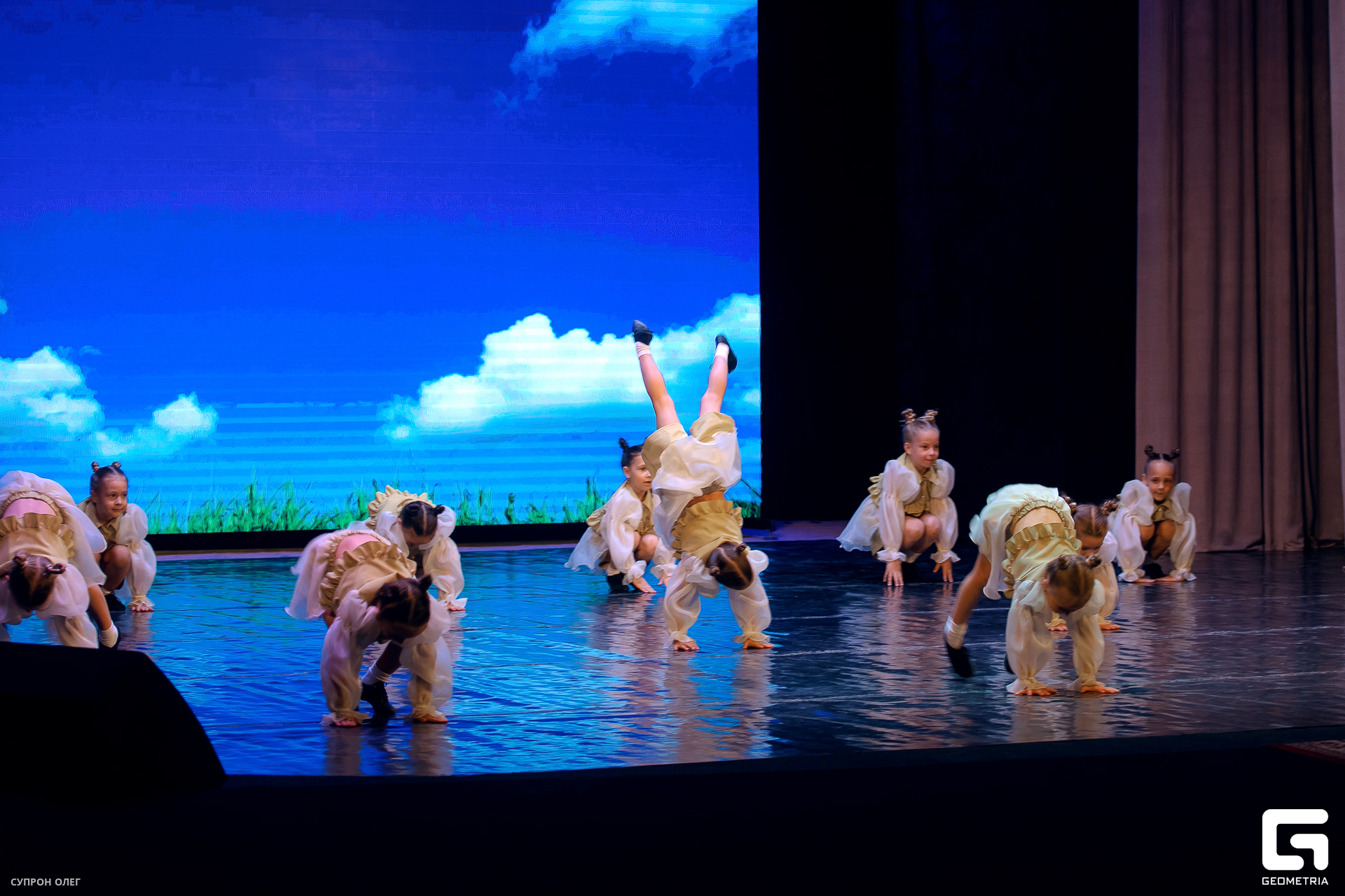 0N5A2389 копия.jpg