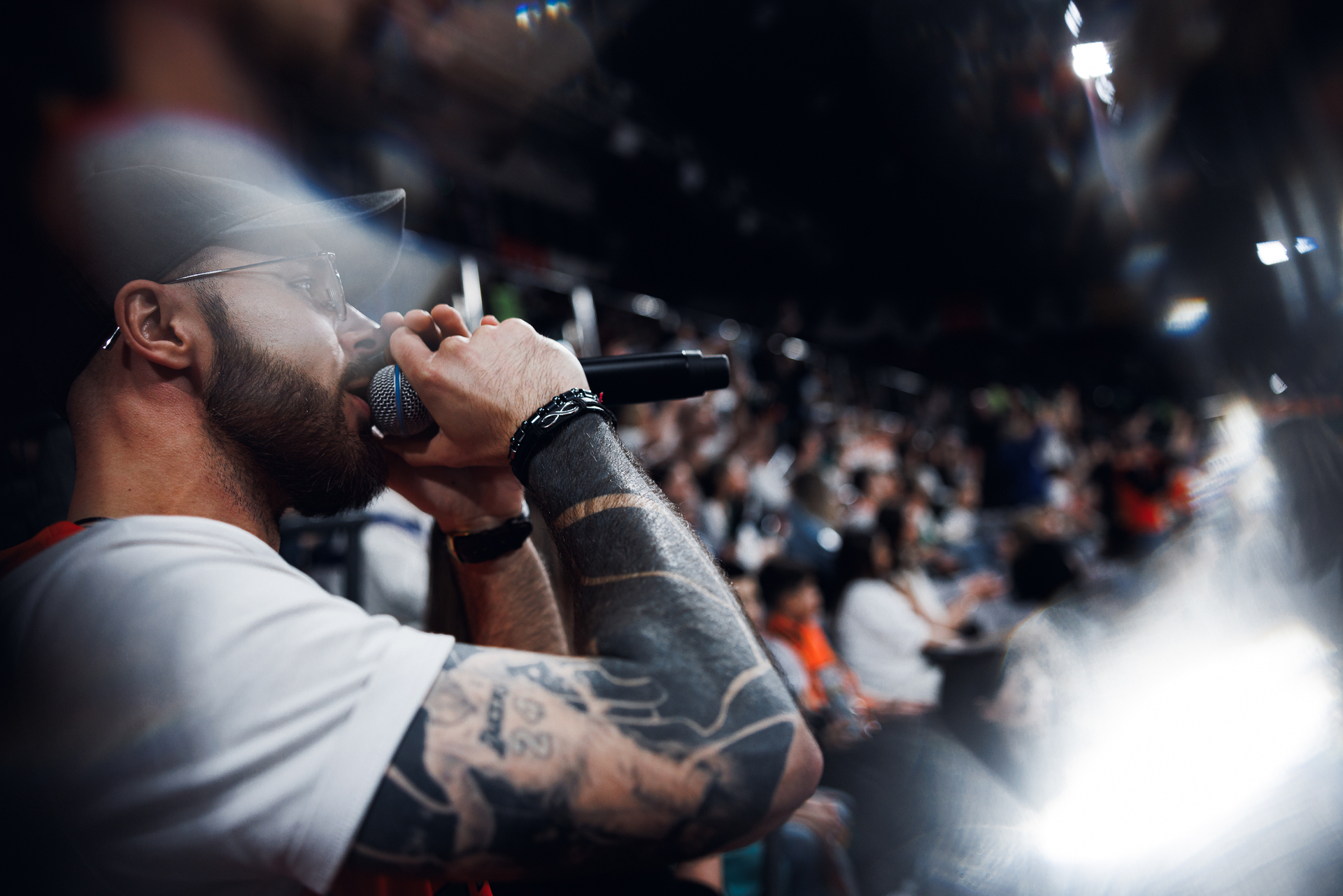 083-290425-4403 mikhailov-2560.jpg