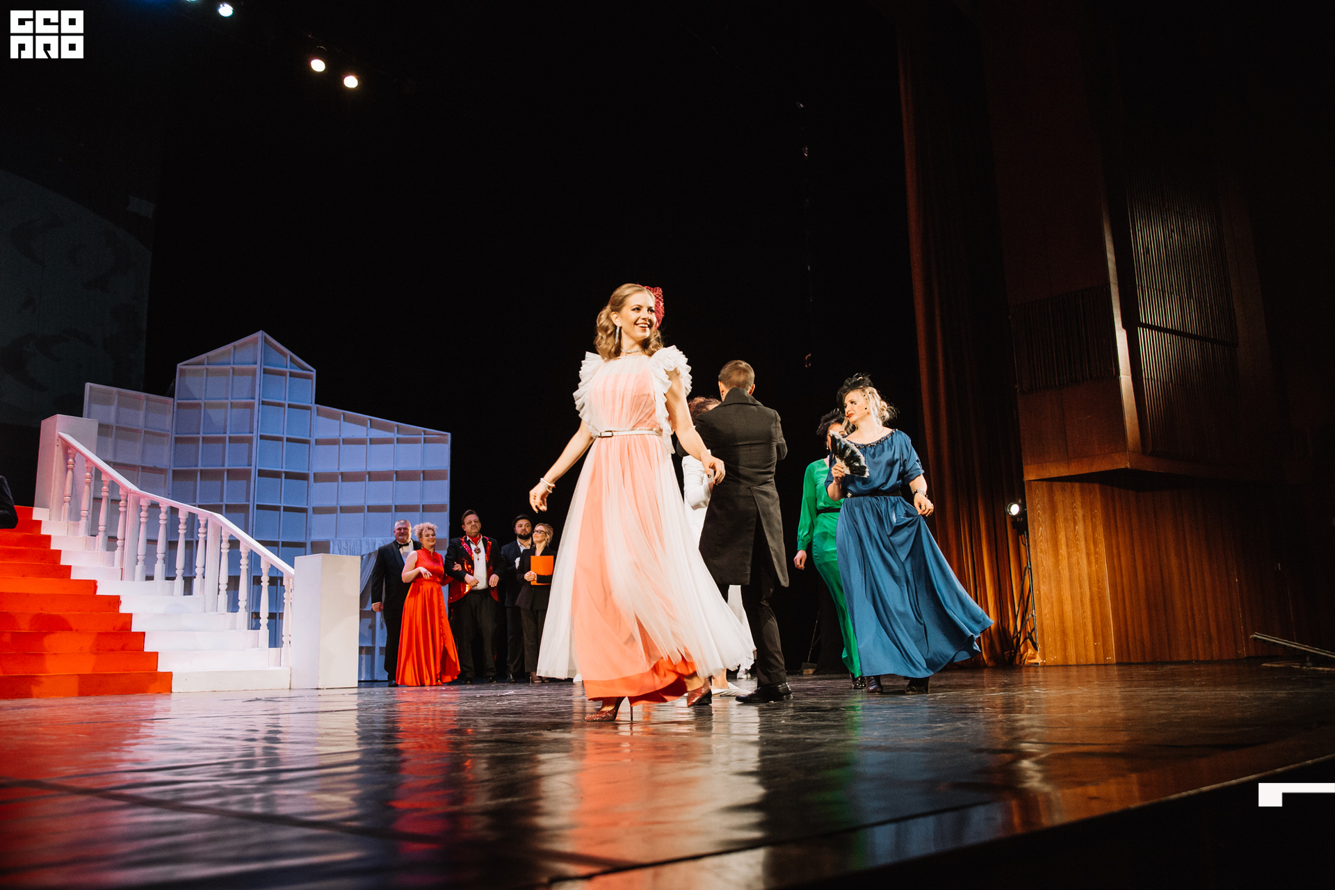 2021-11-23 20-54-34_Швец.jpg