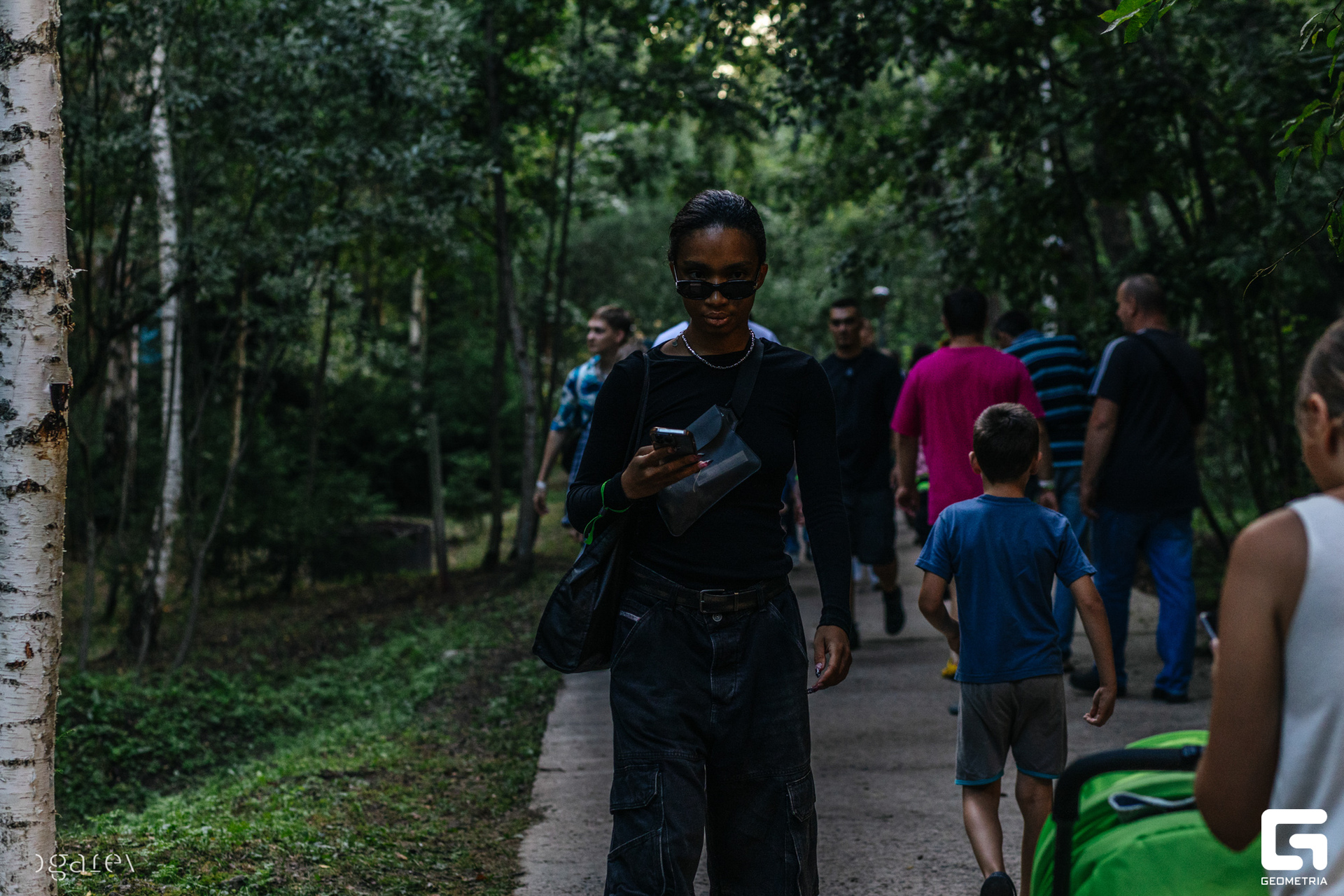 OUTLINE 2024-427-165.jpg