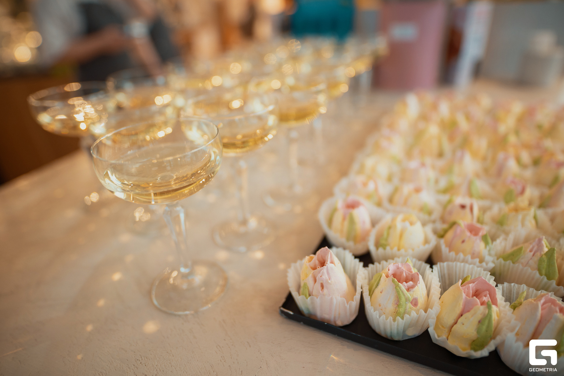 014 (d.08.03.24) (t.18.04.39) (2E4A8924) @mibiyl.jpg