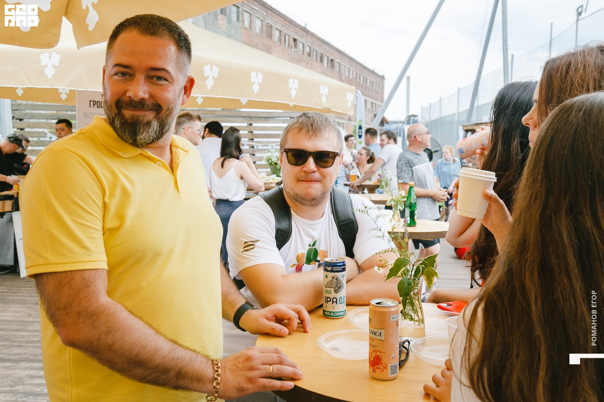 тенис (133).jpg