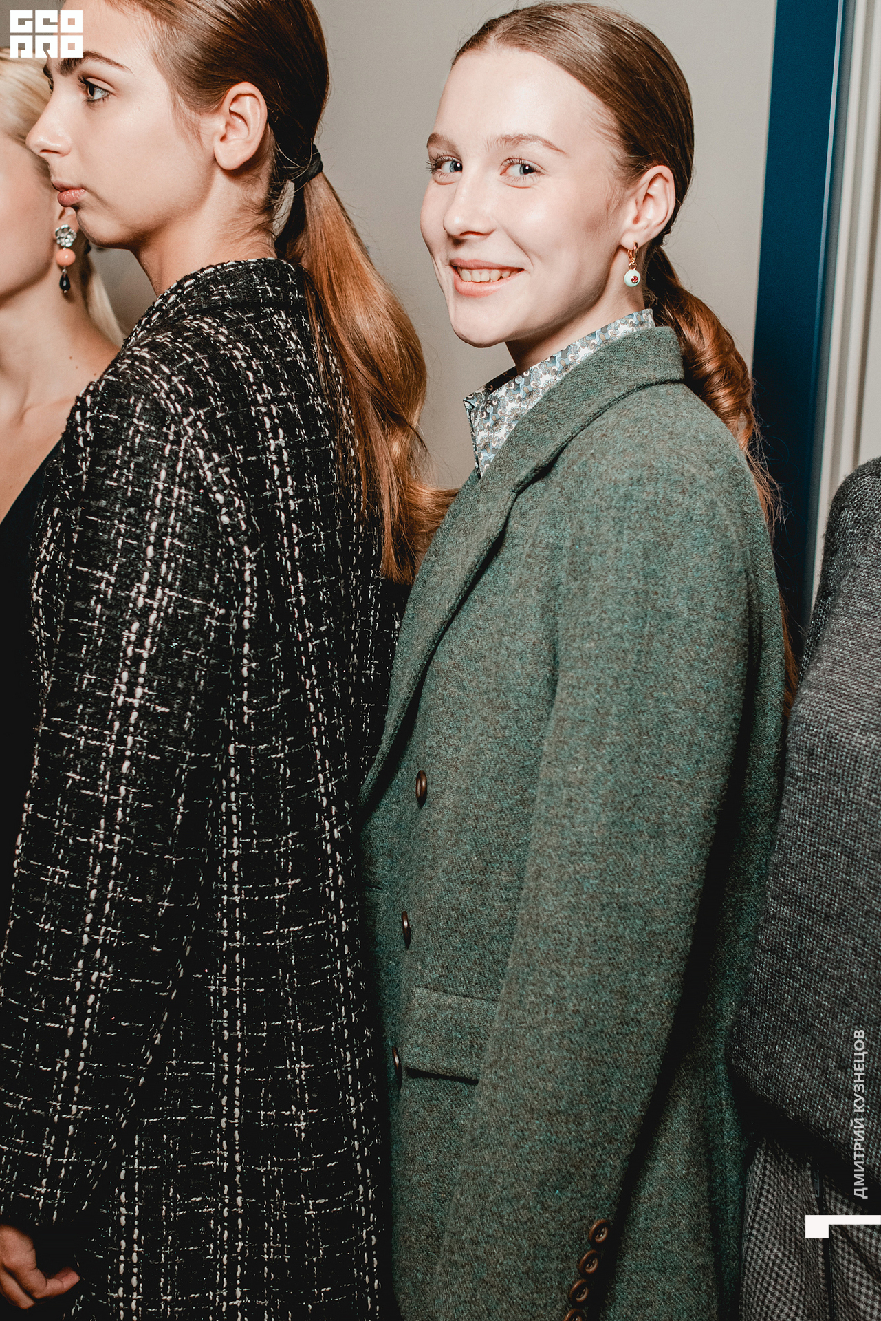 075-2022-09-30 19-41-11-Kuznetsov.jpg