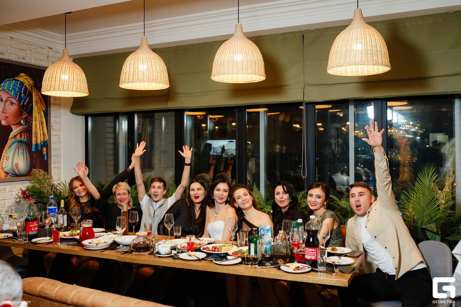 IMG_9500-Улучшено-Ум. шума.jpg