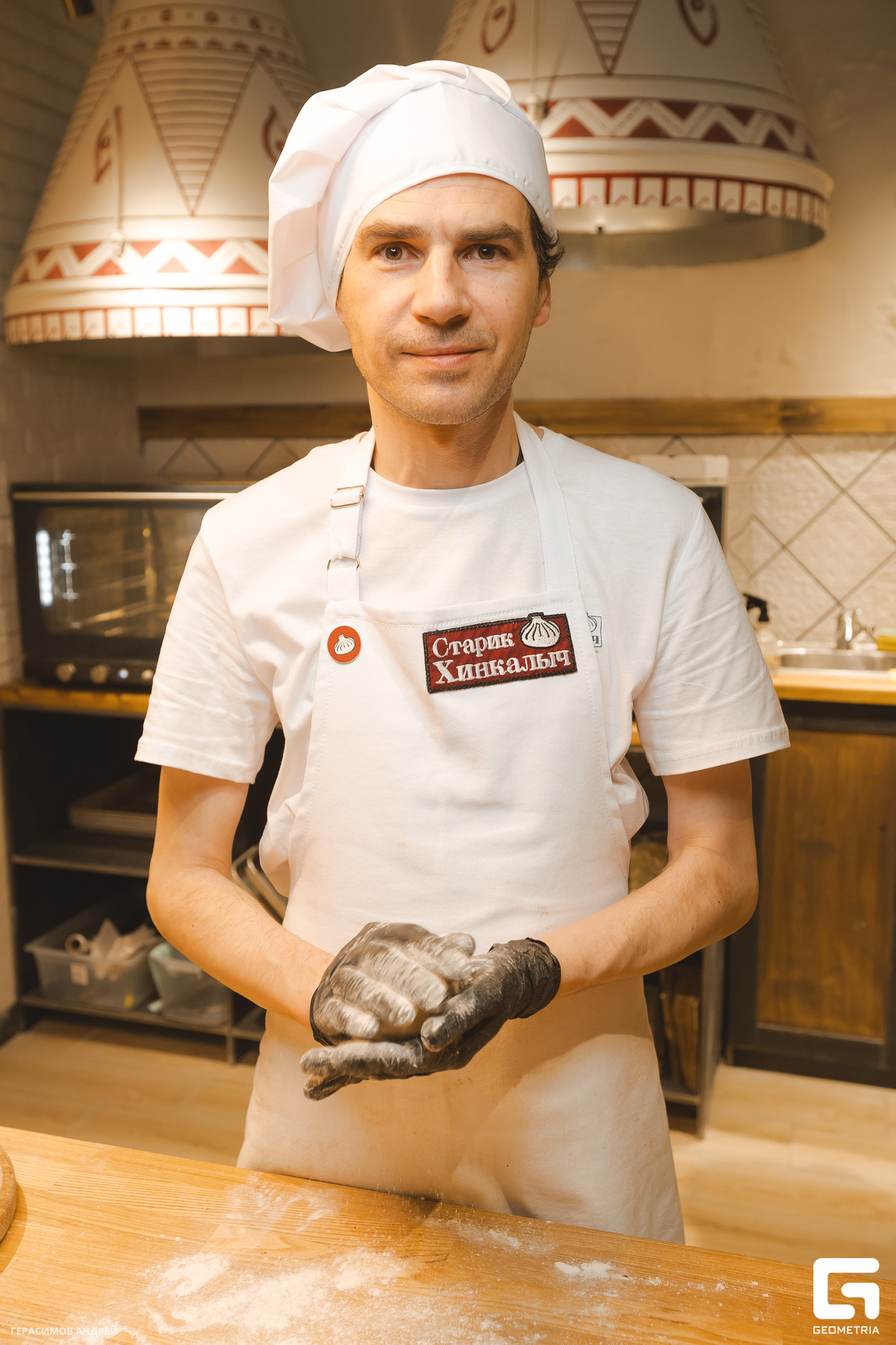 085 С тарик Хинкалыч 26. 03.jpg