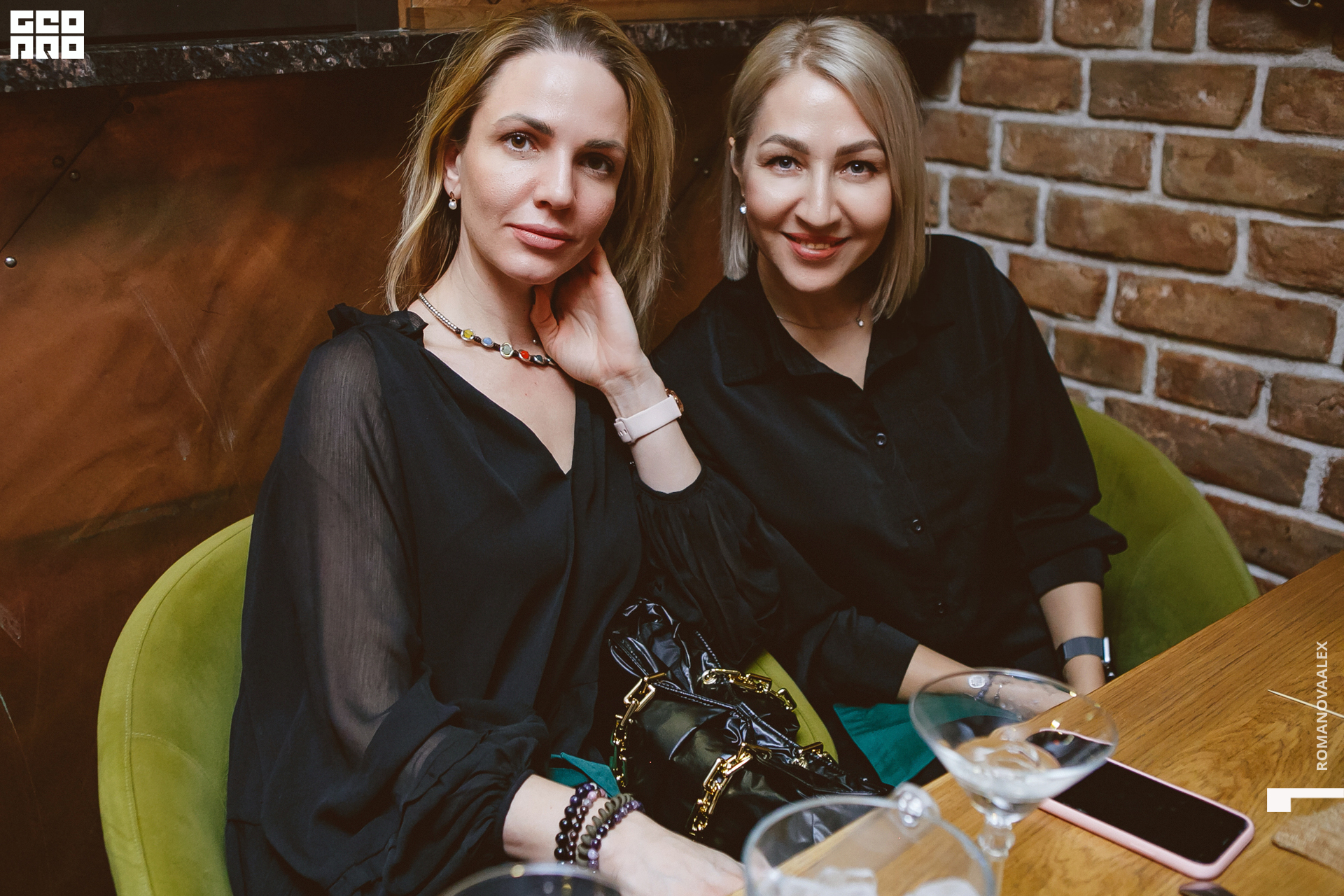 016  ale_romanova.jpg