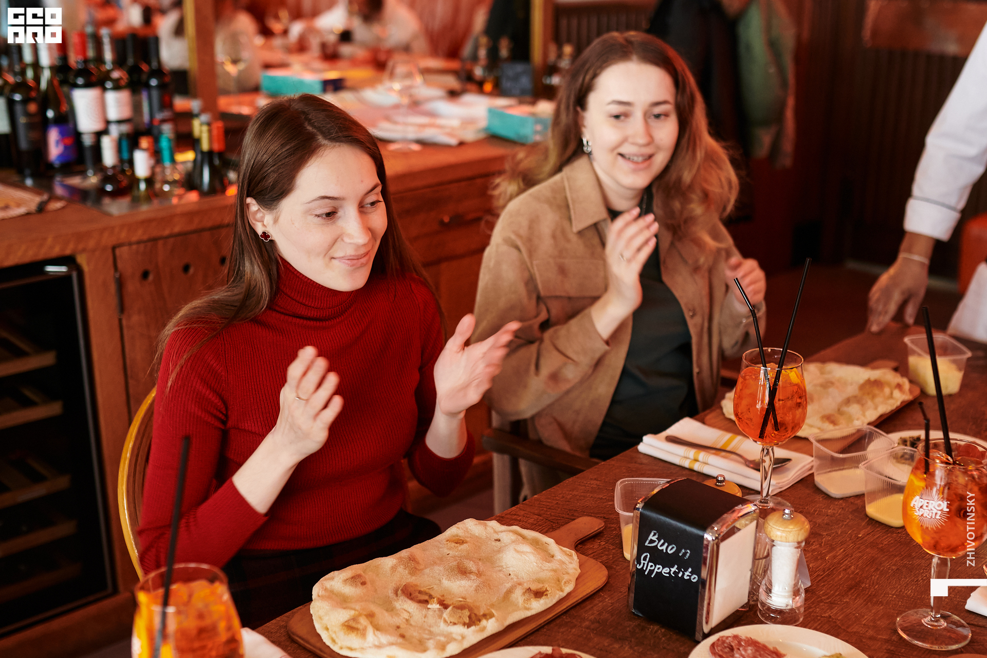 024_19-03-22_4-10 _Zhivotinsky.jpg