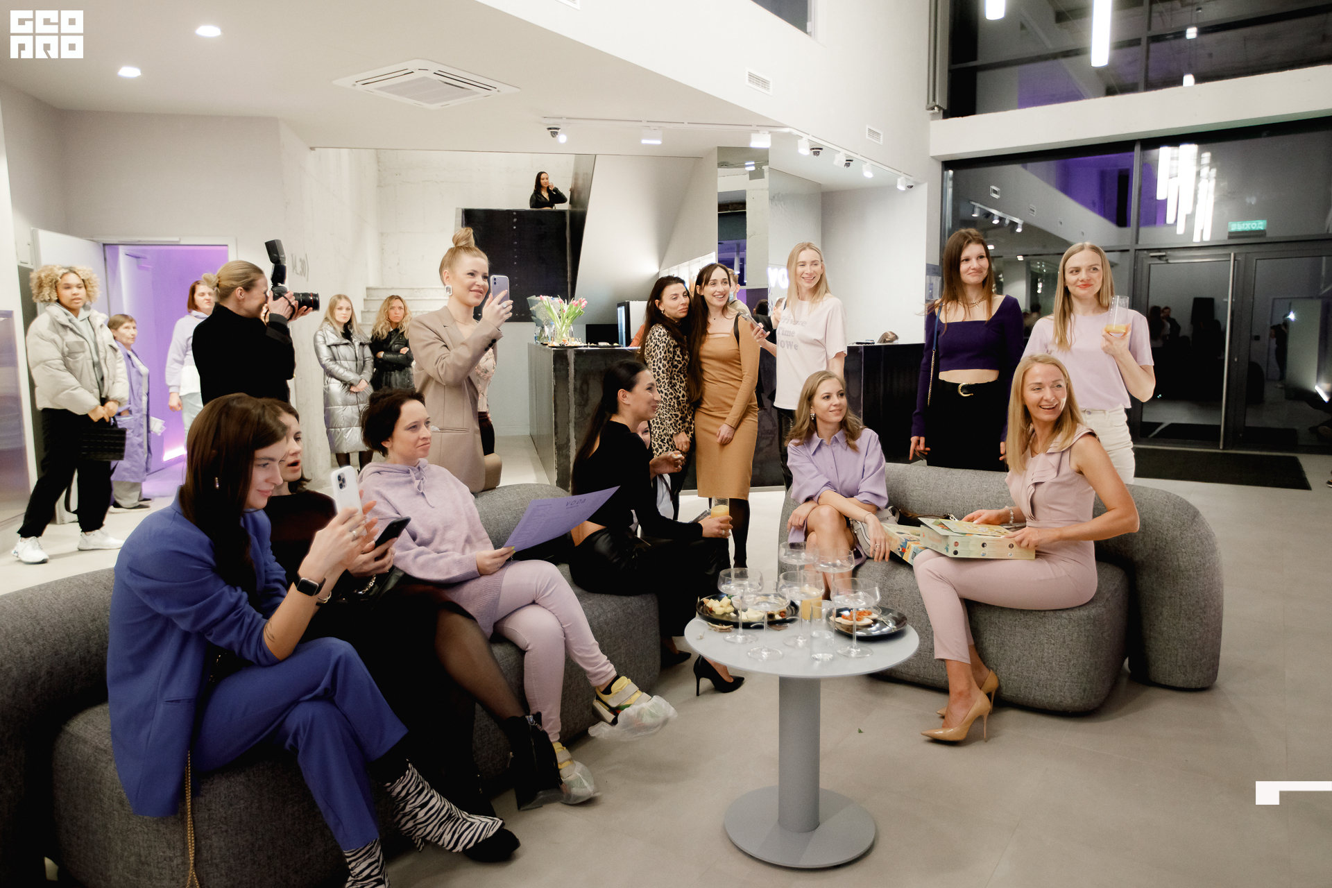 312 030322 221307 .jpg