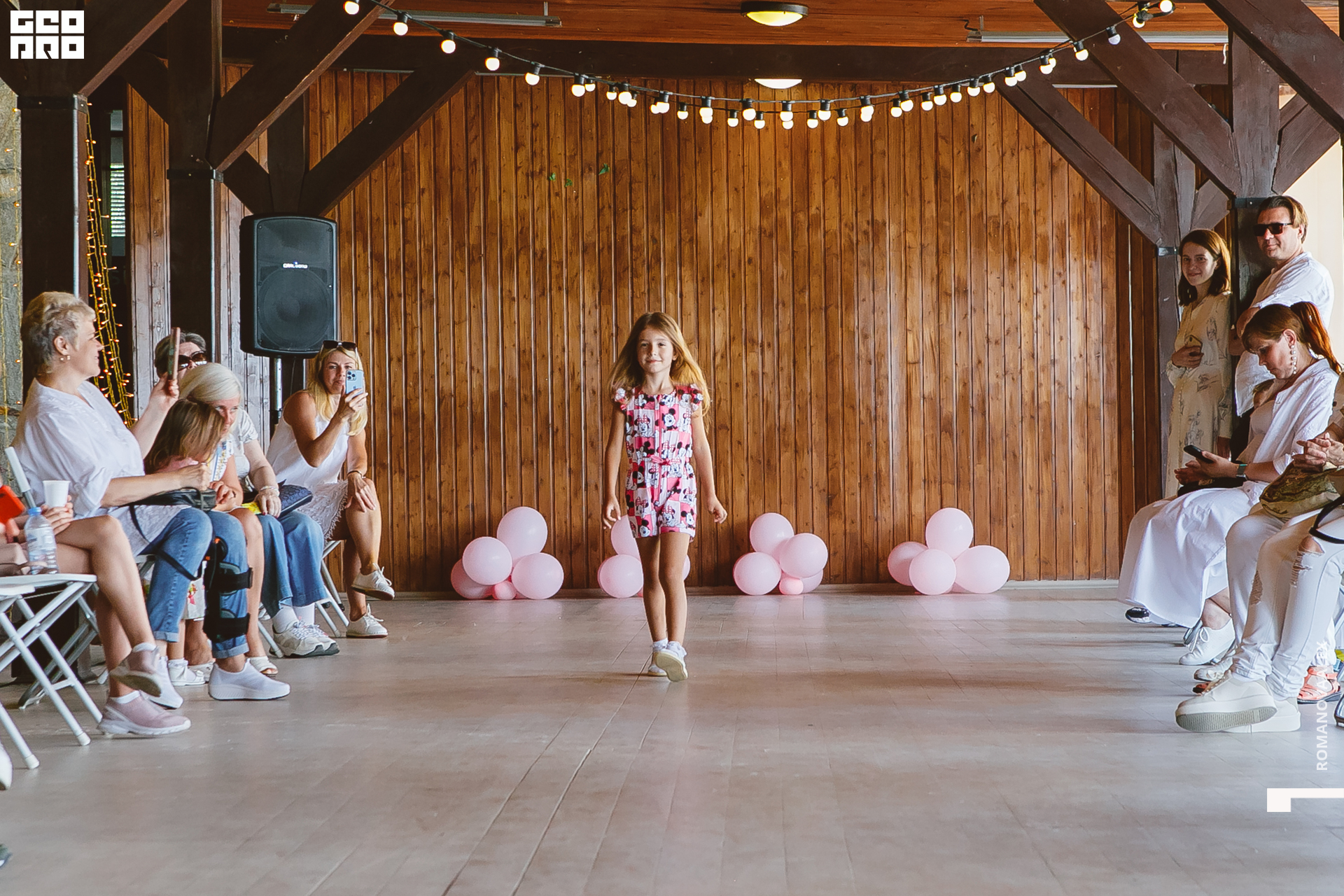 071  07312022  214002 .jpg