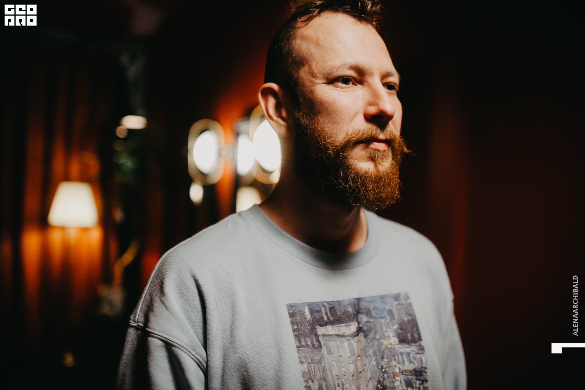 2021-10-22 21-03-01_alenaarchibald034.JPG